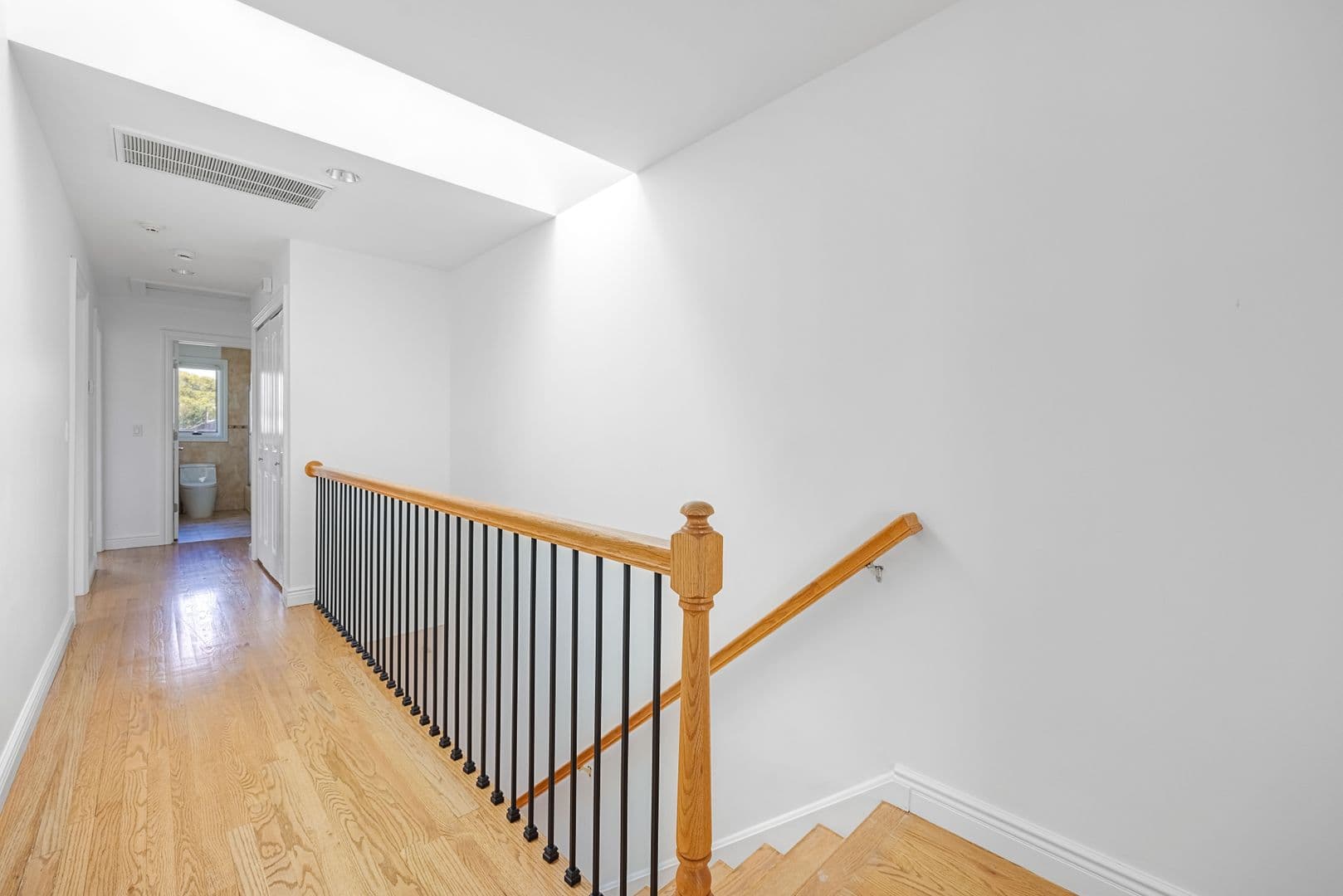 Cliffside Park House: 423 Lafayette Avenue