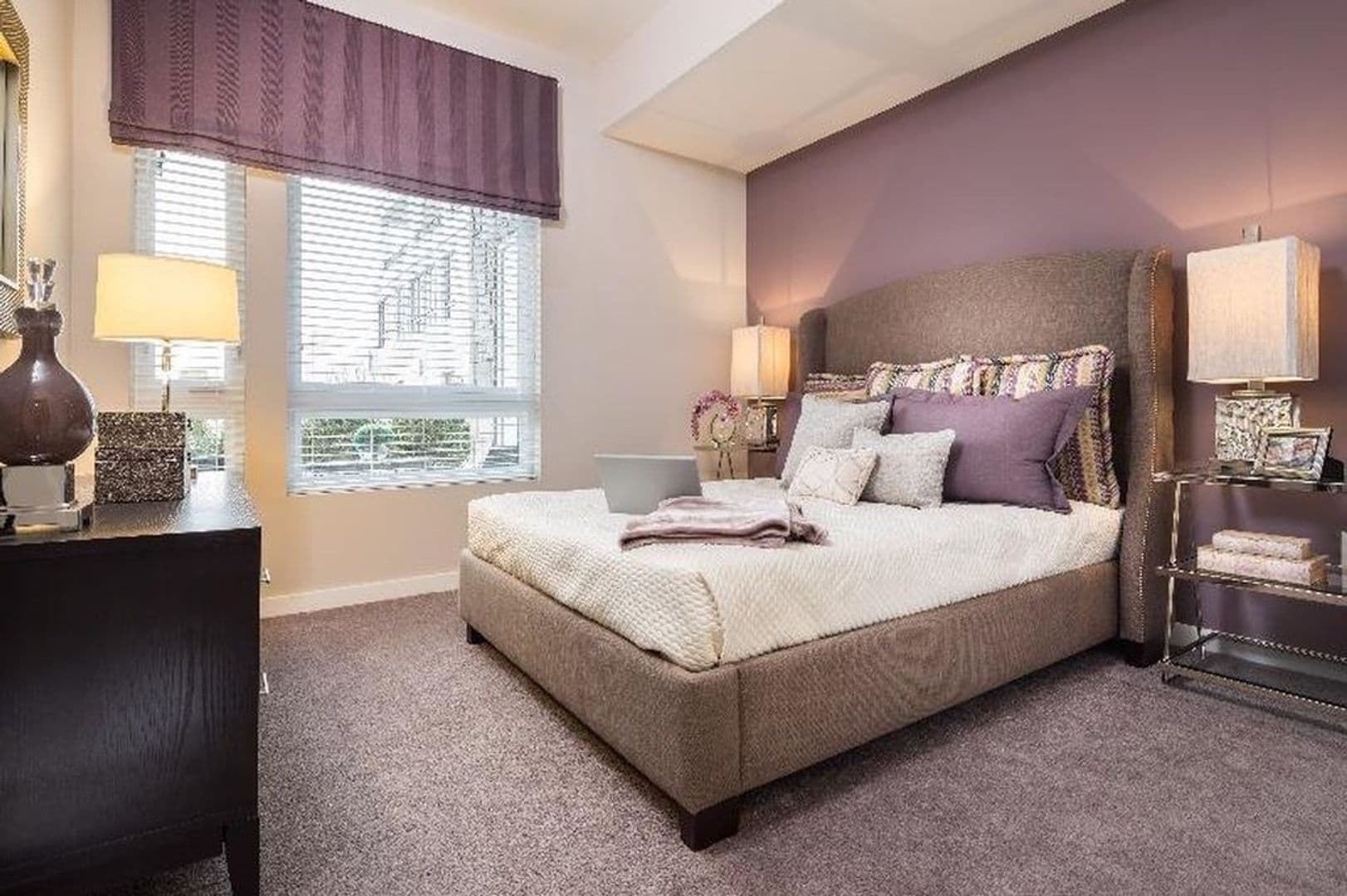 Secaucus Apartment: 4050 Riverside Station Blvd