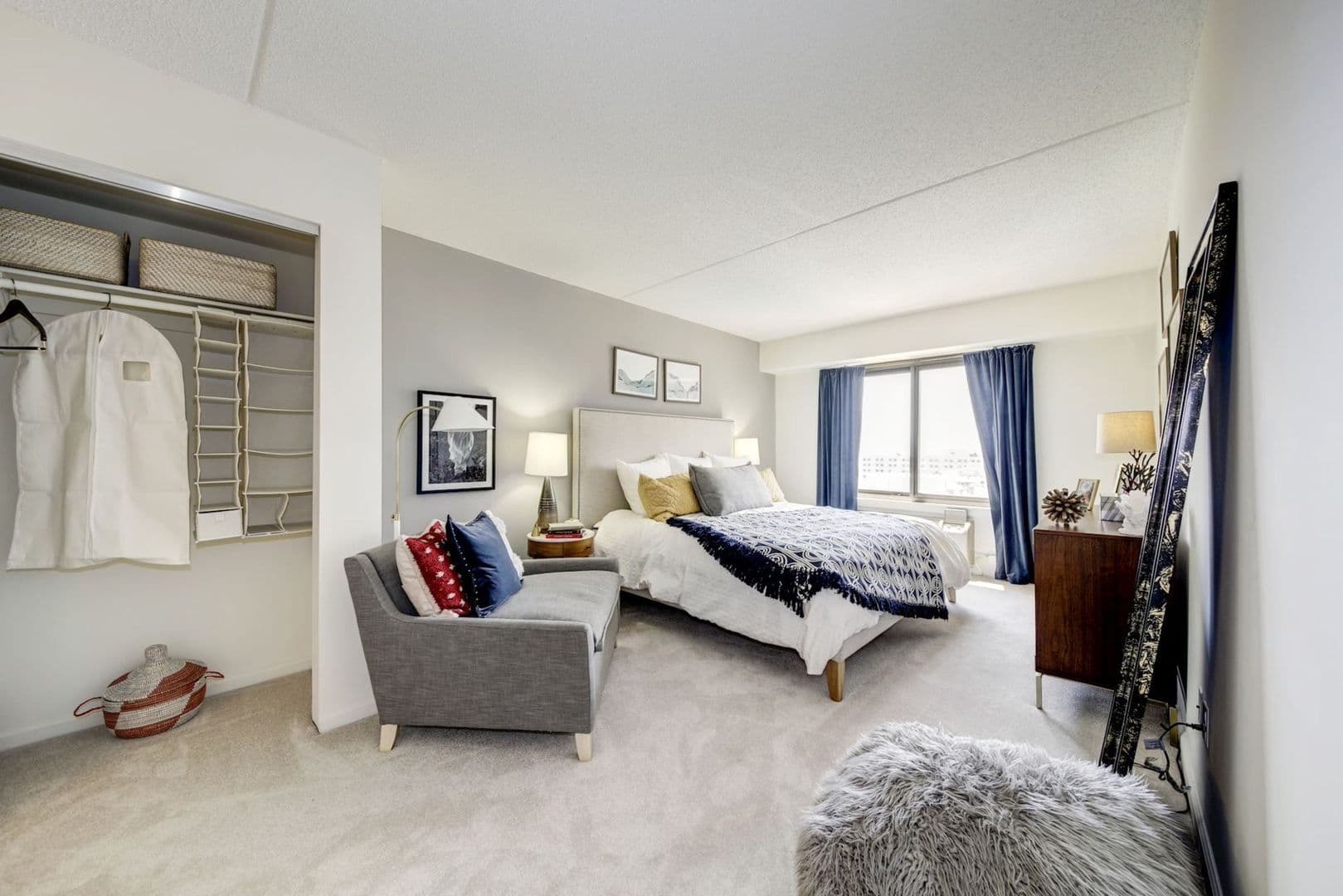 North Bergen Apartment: 7900 River Road