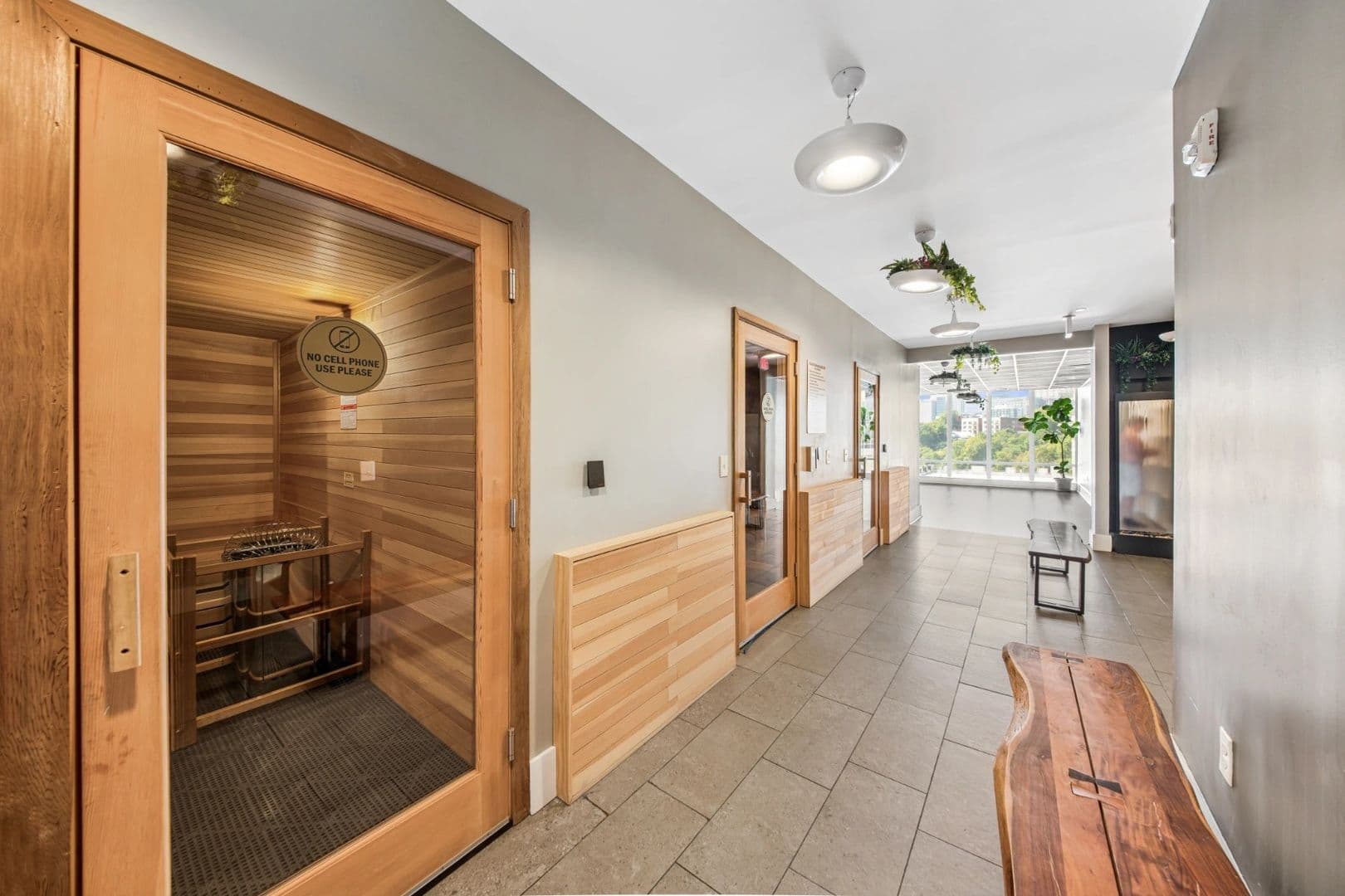 Jersey City Apartment: 234 16th St, Jersey City