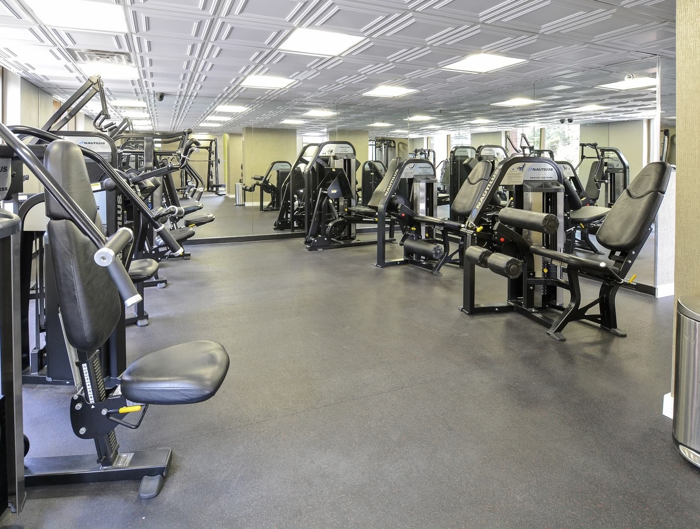 Edgewater Apartment: 228 Gorge Road