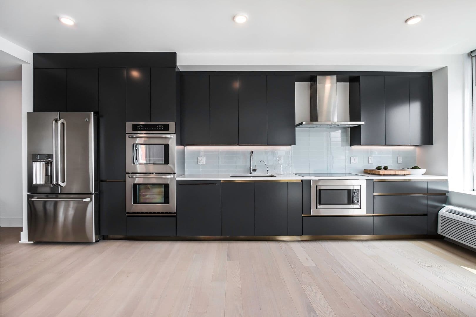 North Bergen Apartment: 7606 River Road