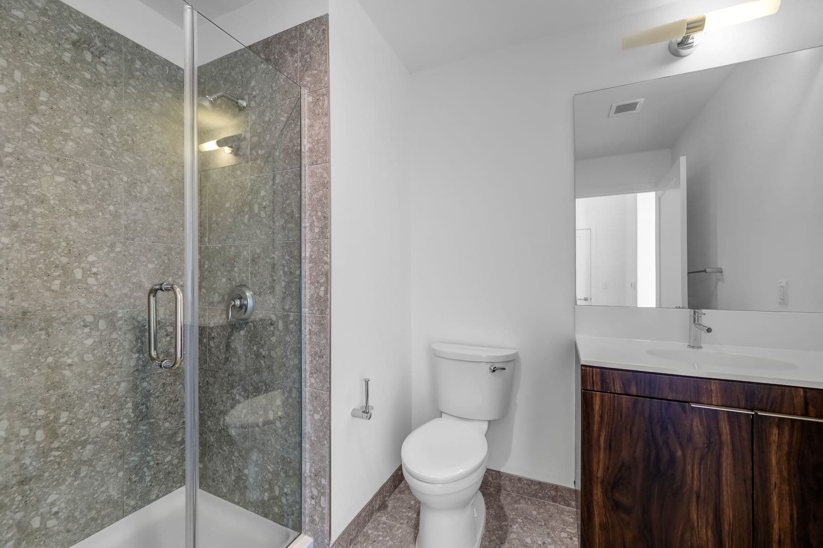 Hoboken Apartment: 771 Jackson St