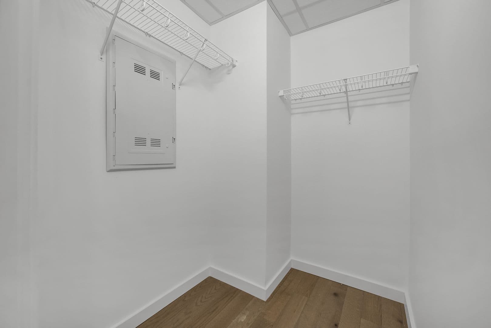 Hoboken Apartment: 771 Jackson St