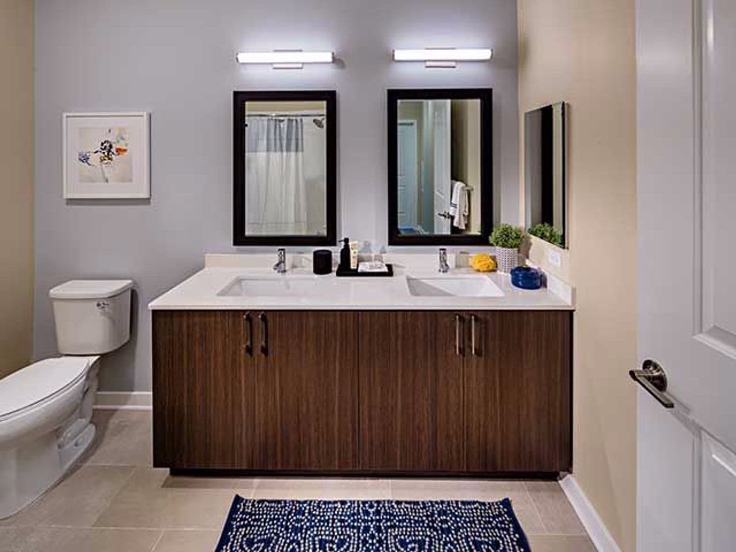Edgewater Apartment: 8 Main Street
