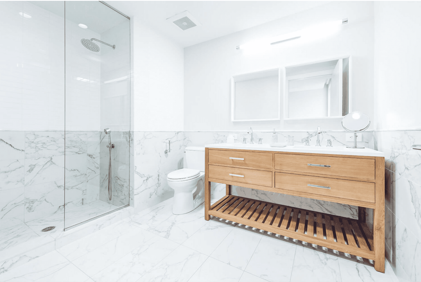 Jersey City Apartment: 370 9th st