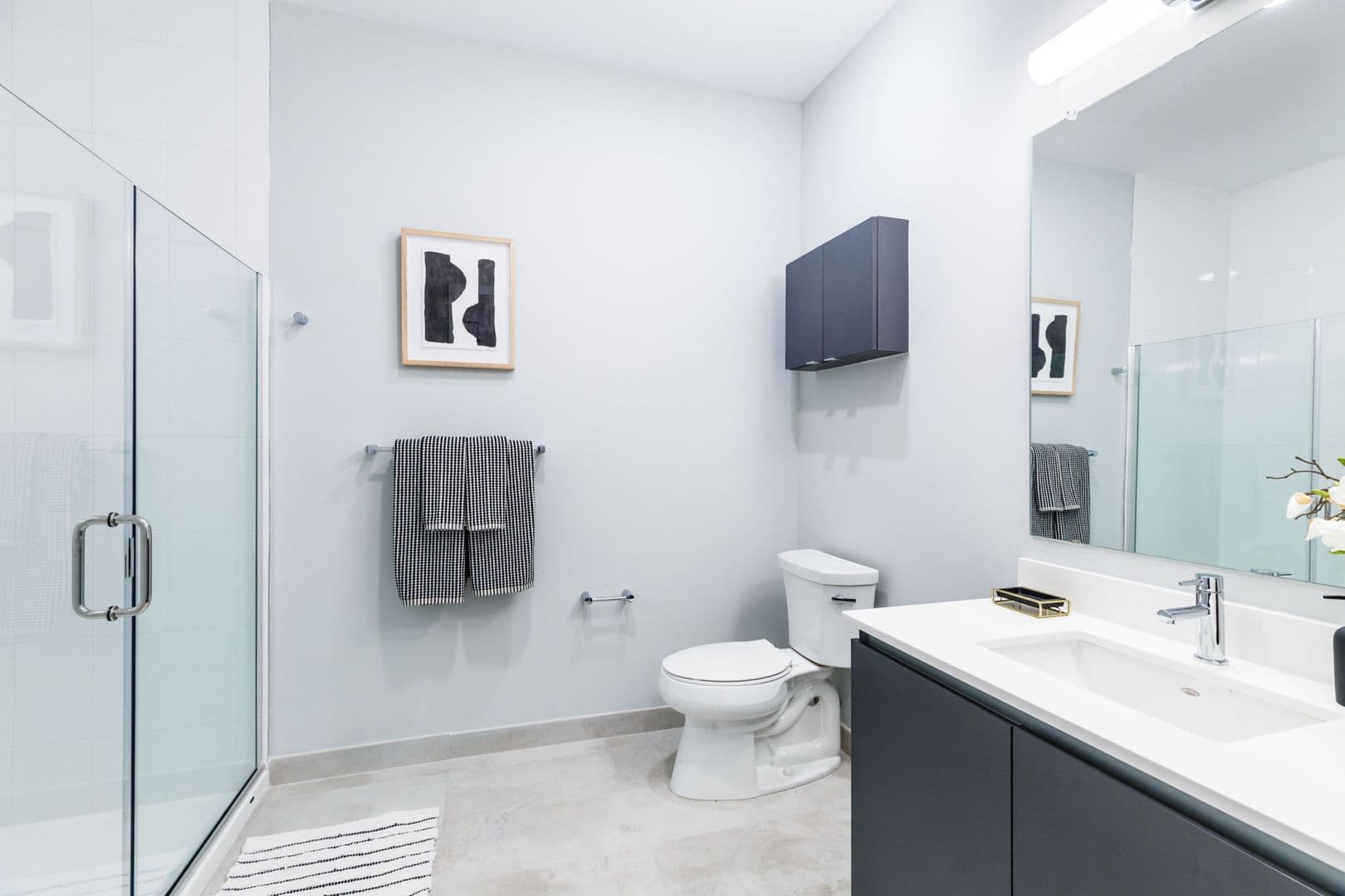 Jersey City Apartment: 115 hoboken avenue