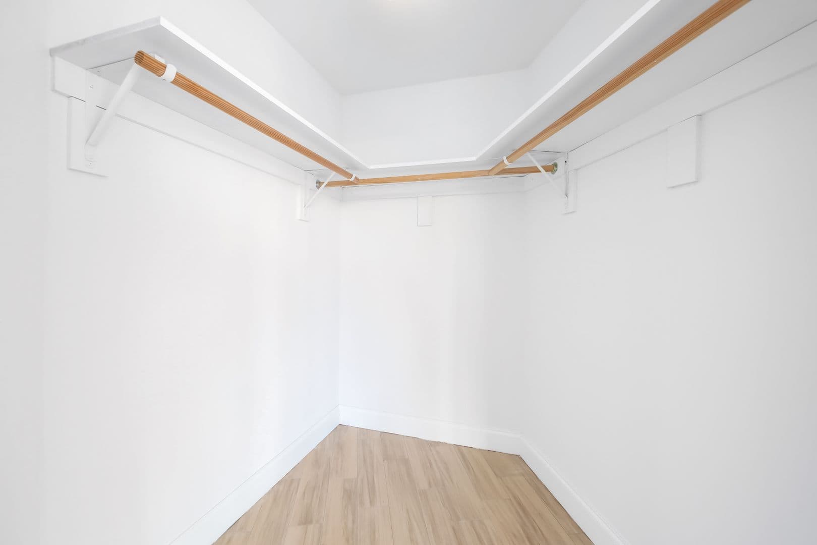 Weehawken Apartment: 1700 Park Avenue