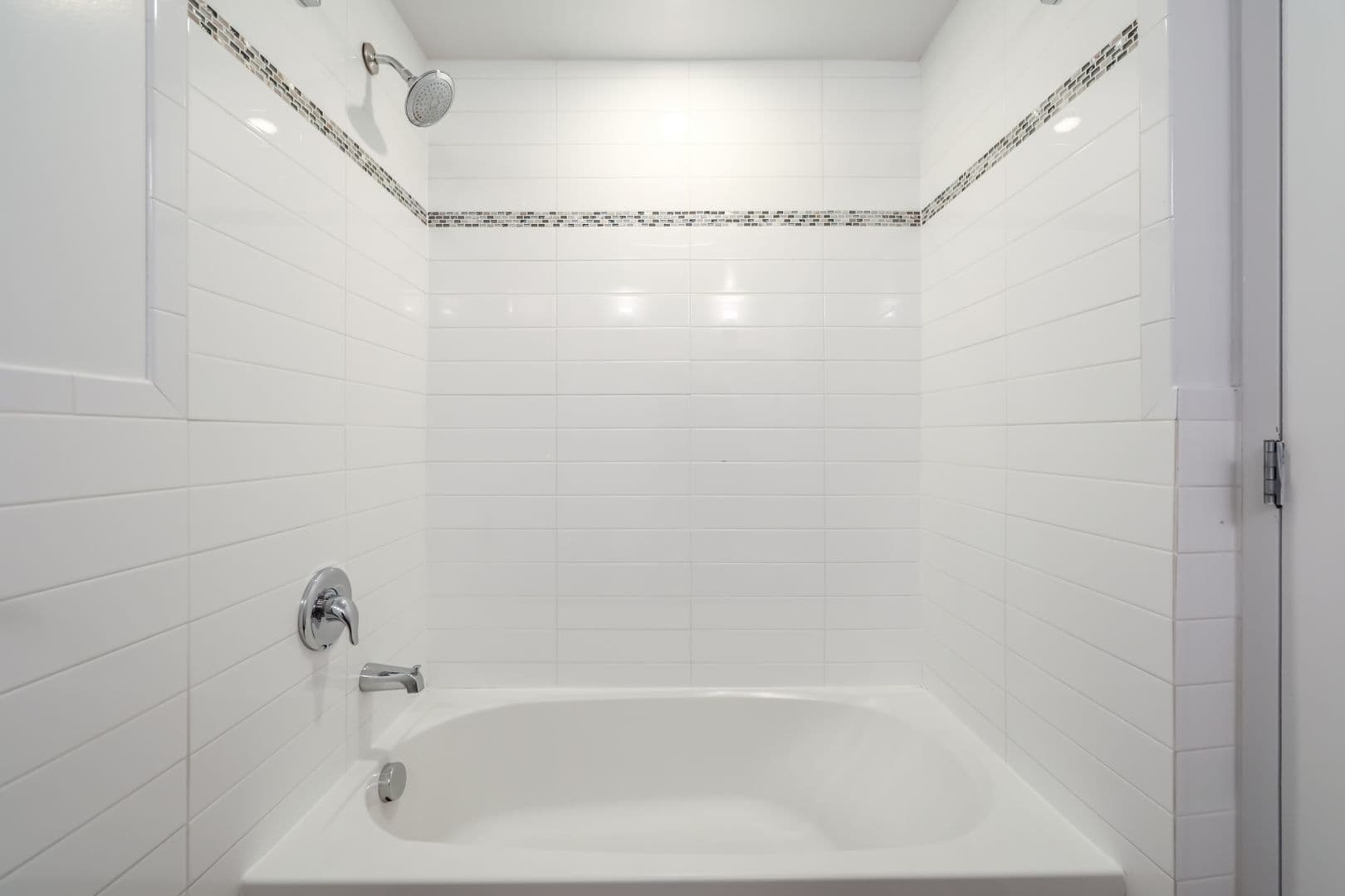 Weehawken Apartment: 1710 Park Ave