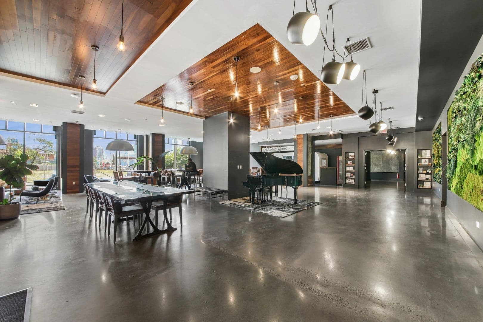 Jersey City Apartment: 234 16th St, Jersey City