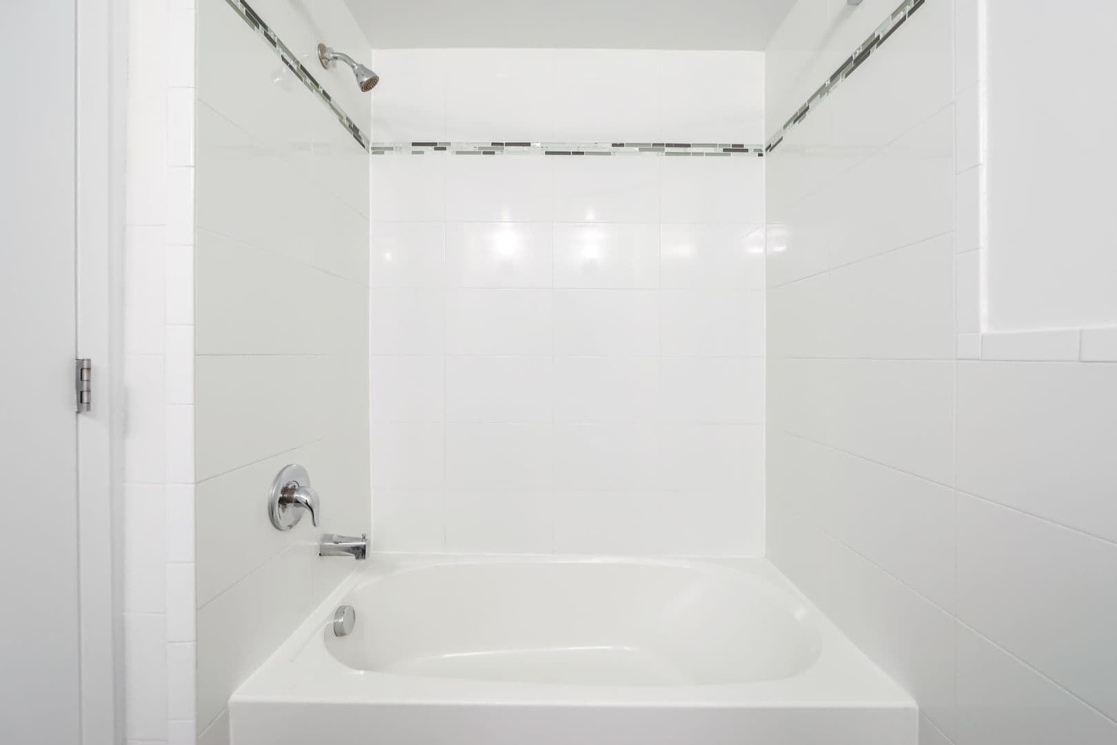 Weehawken Apartment: 1701 Park Ave