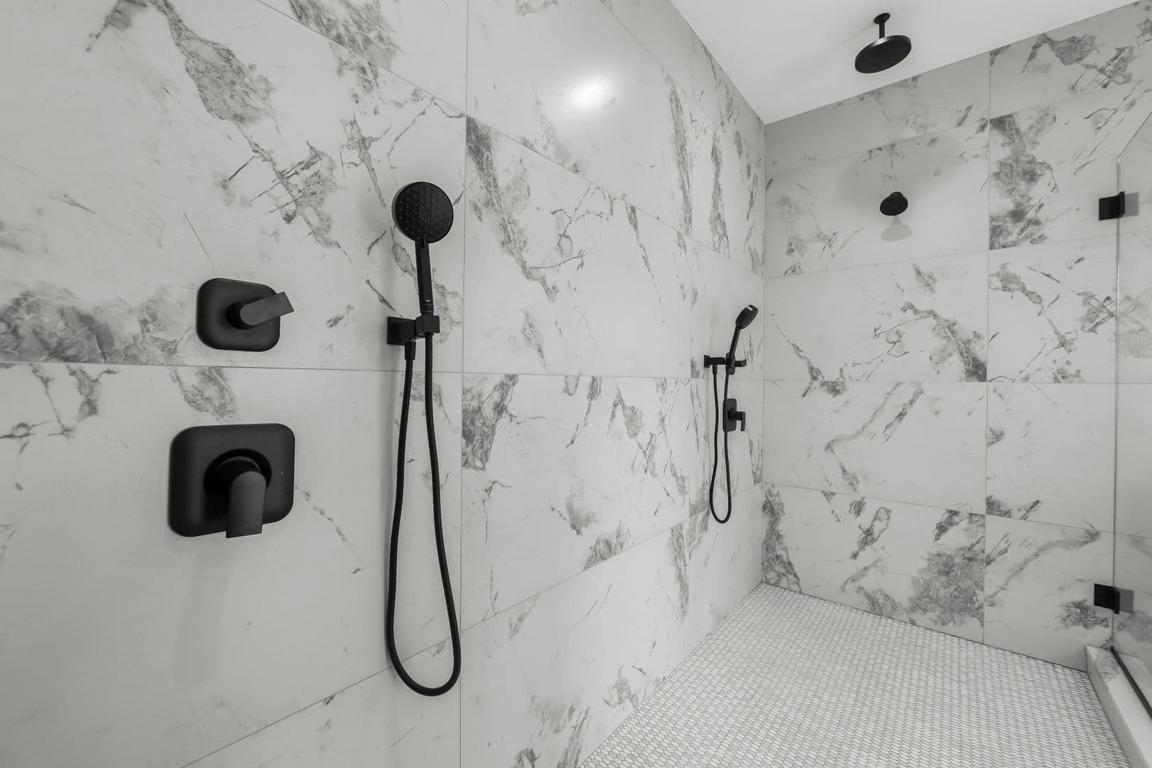 Cliffside Park House: 39 Washington Ave