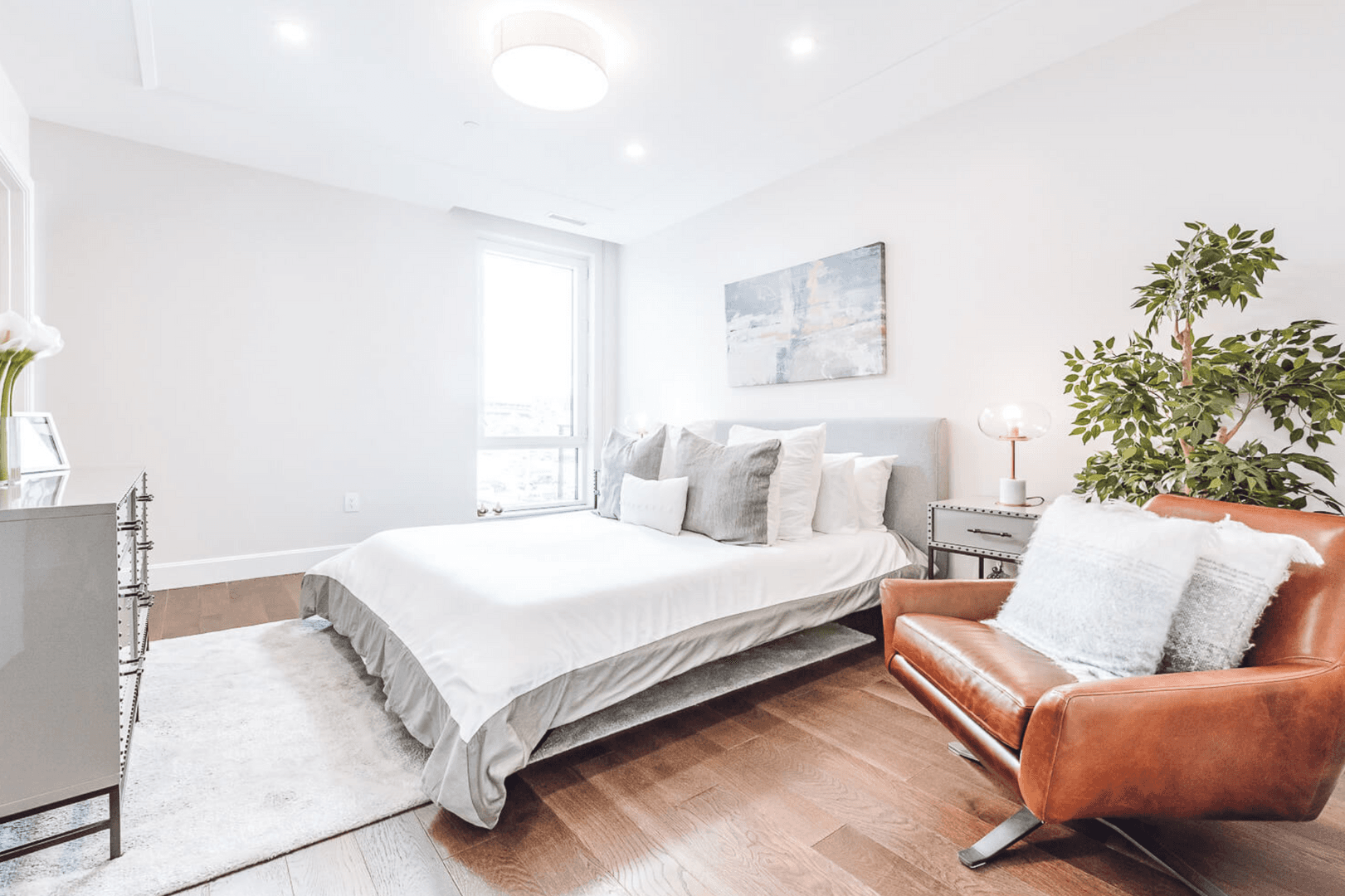 Jersey City Apartment: 370 9th st