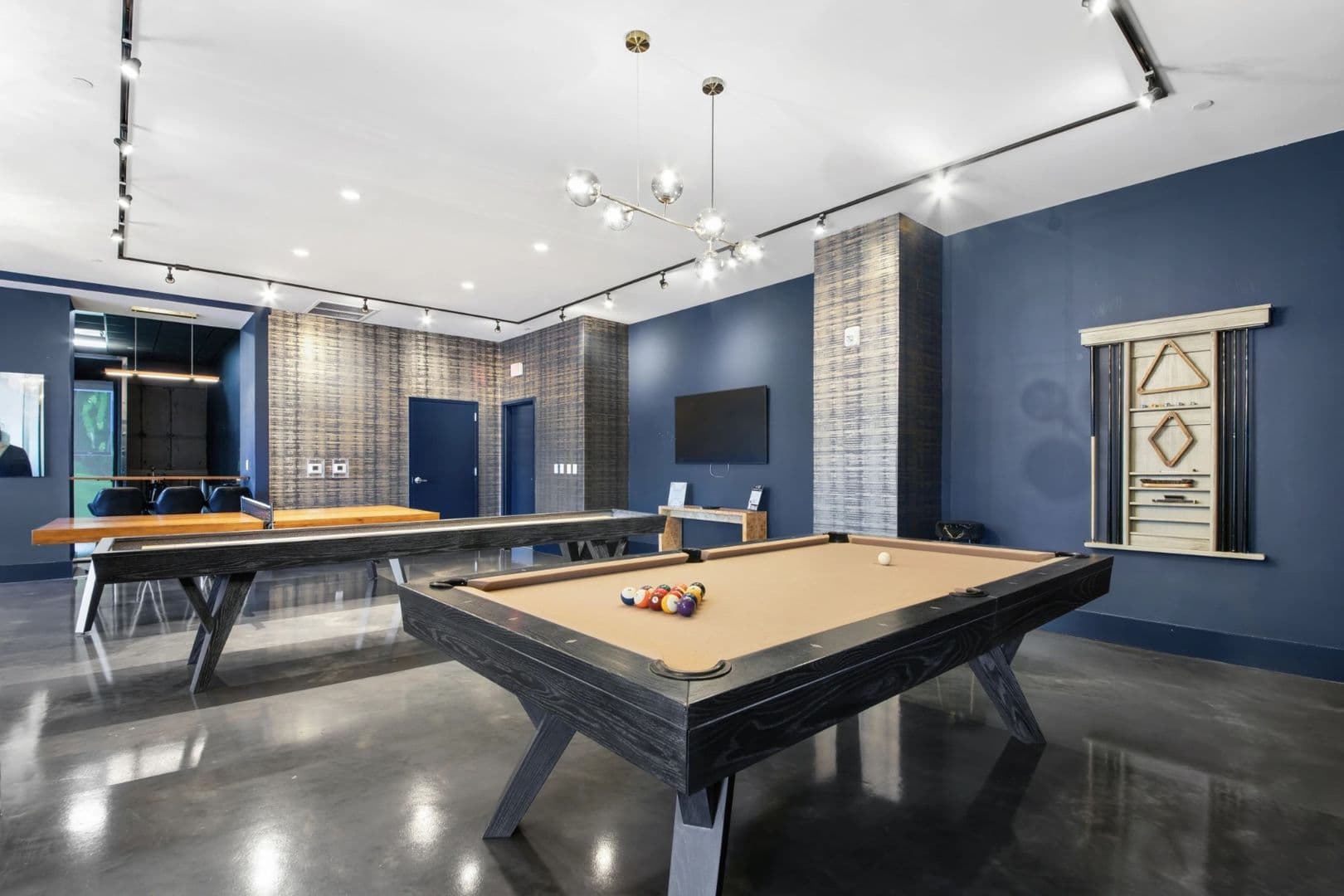 Jersey City Apartment: 234 16th St, Jersey City