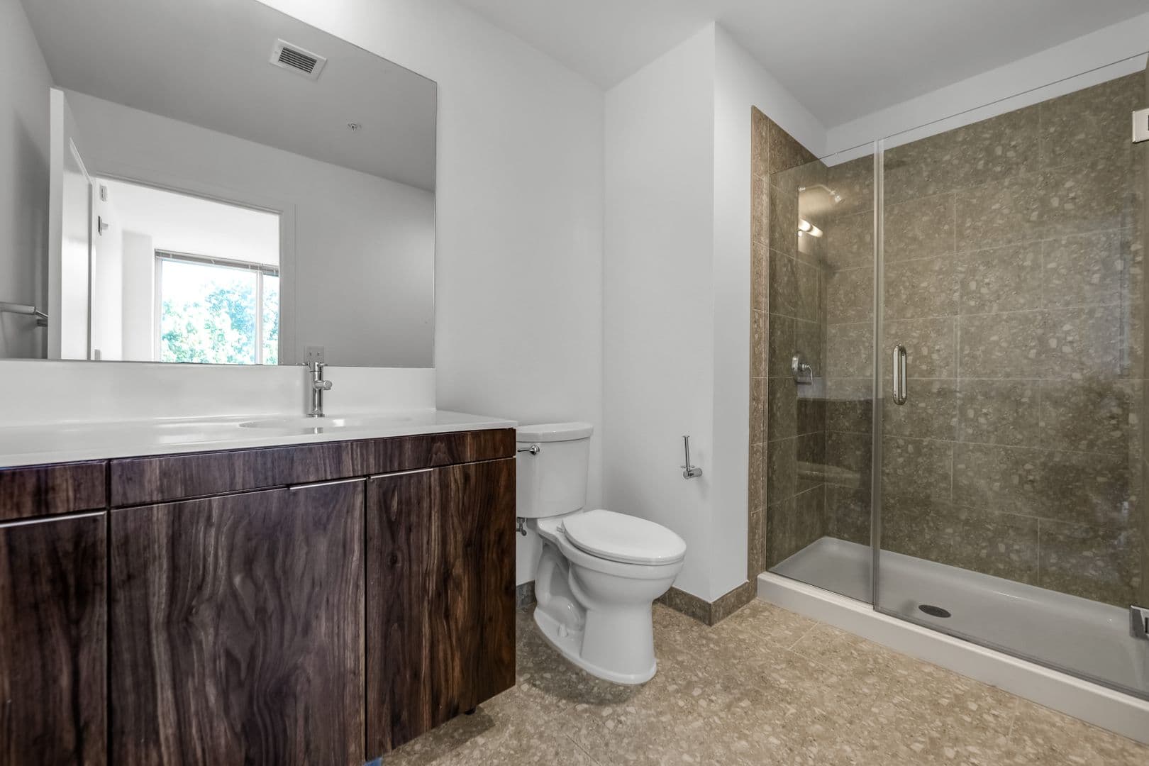 Hoboken Apartment: 771 Jackson St