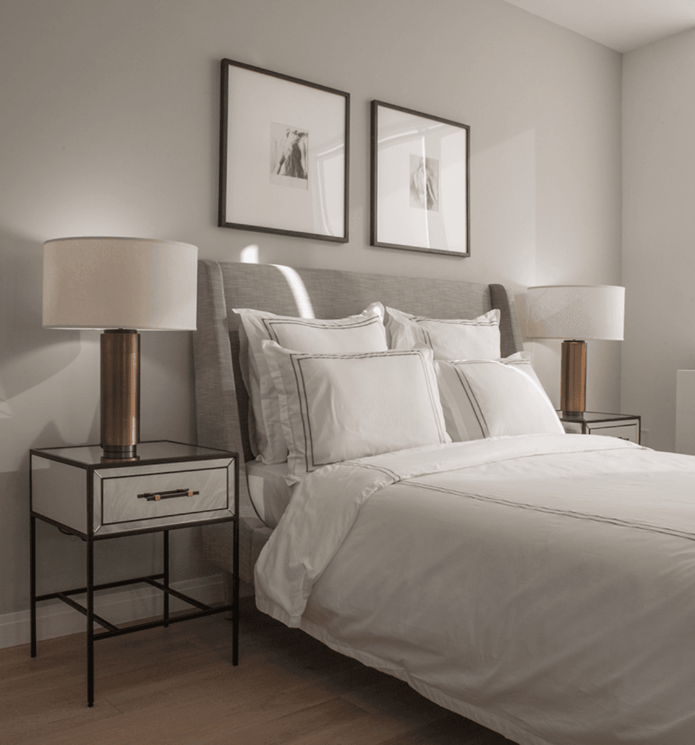 Jersey City Apartment: 370 9th st