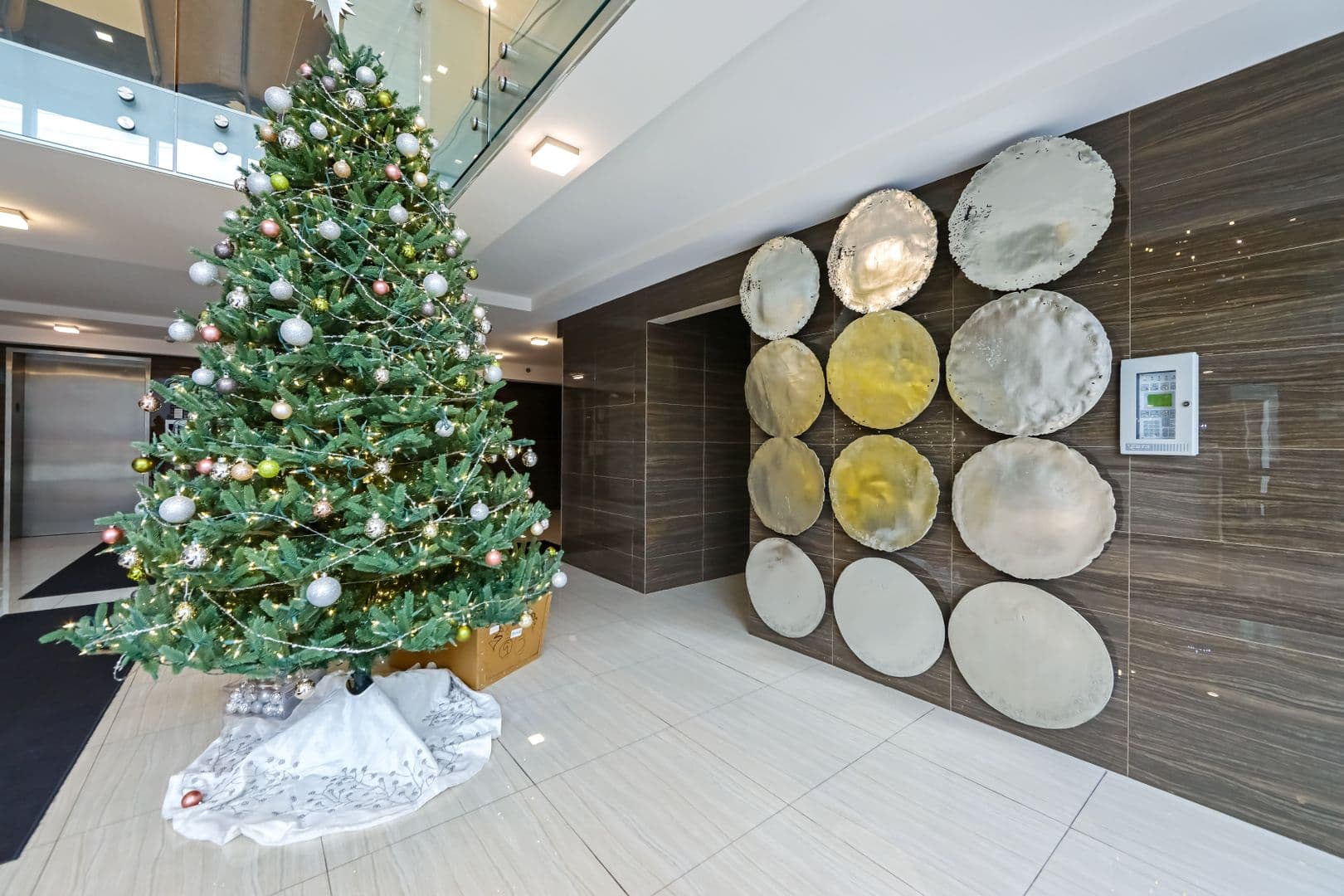 Weehawken Apartment: 1710 Park Ave