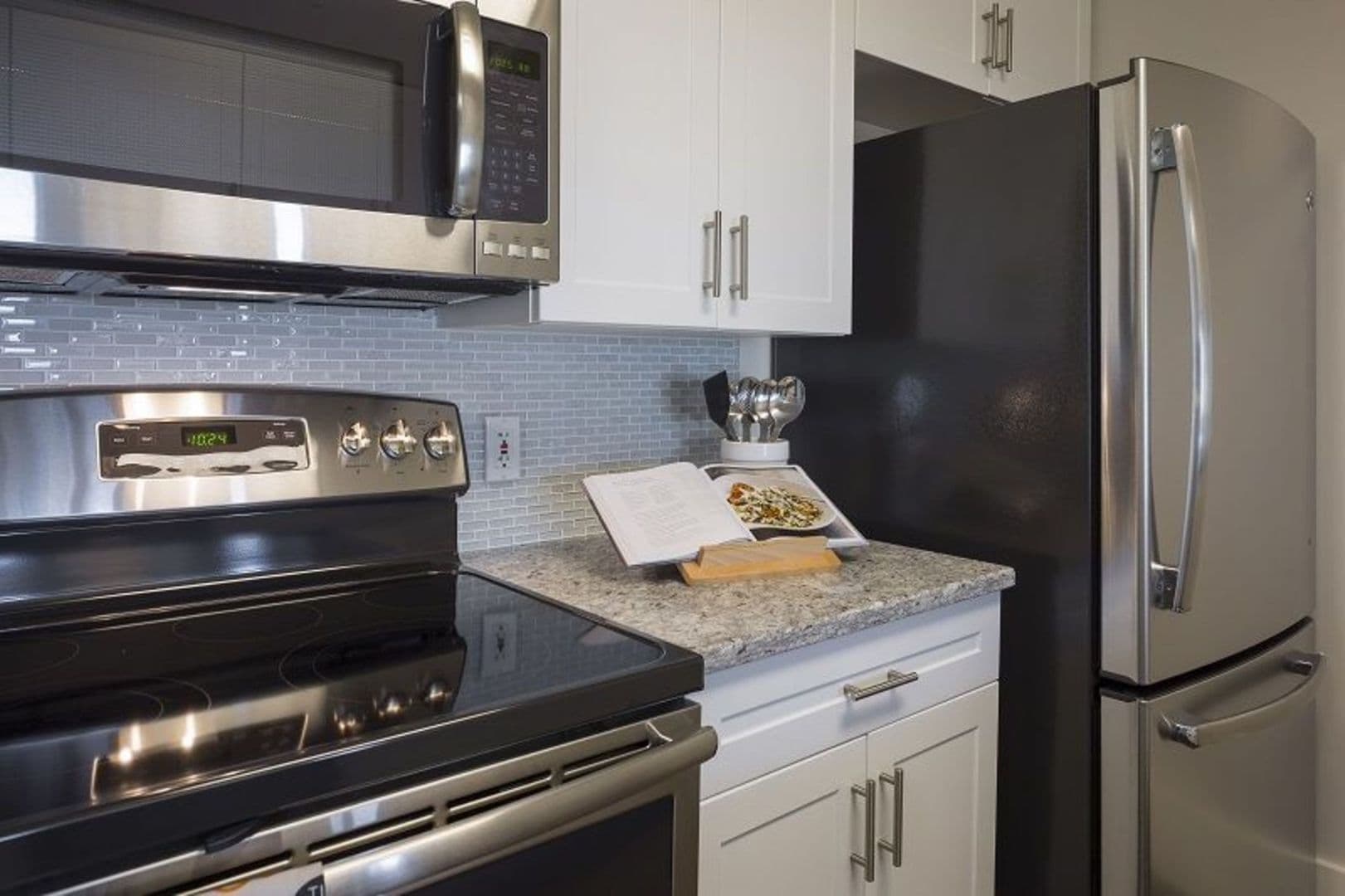 North Bergen Apartment: 7900 River Road