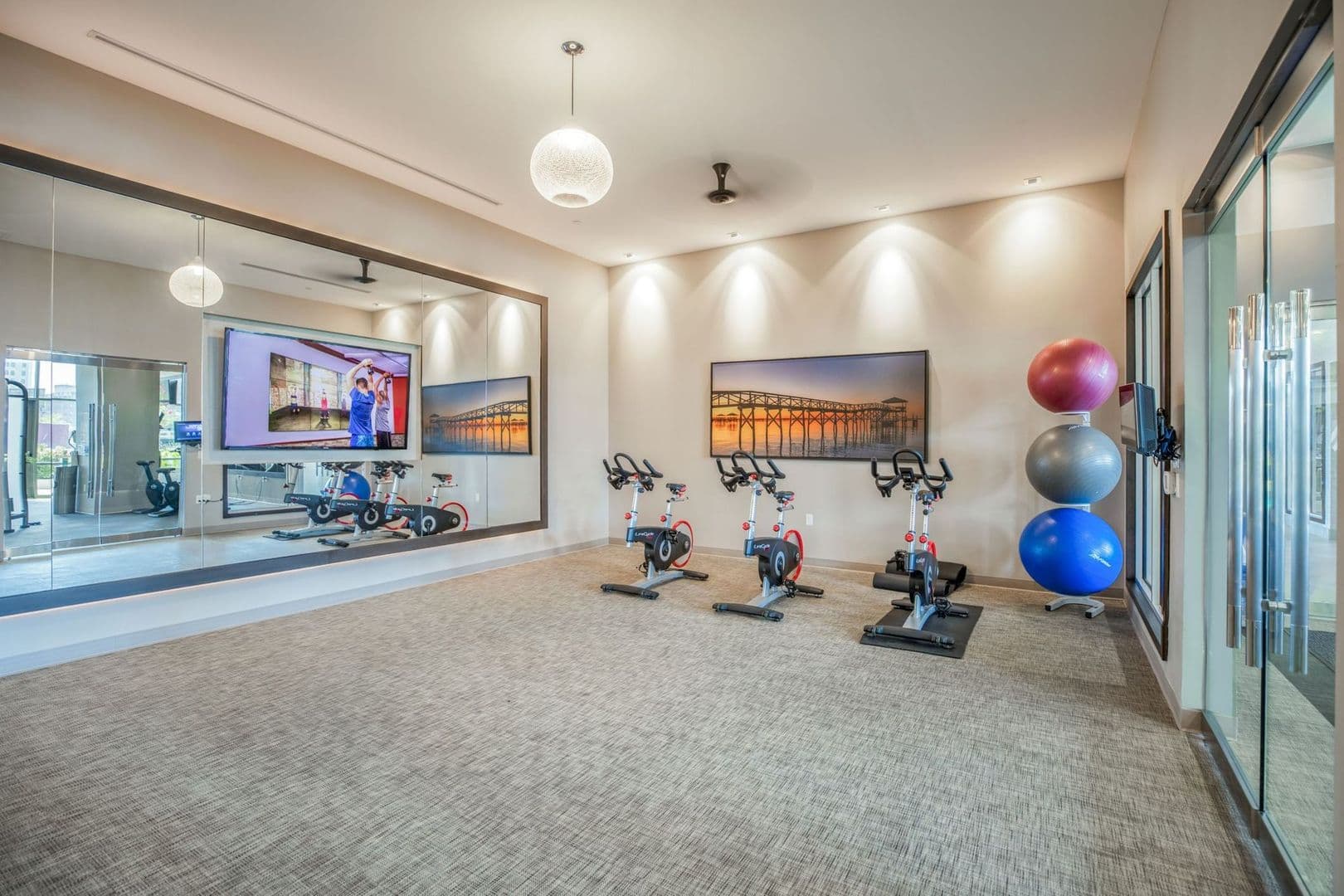 Jersey City Apartment: 2950 John F Kennedy Blvd