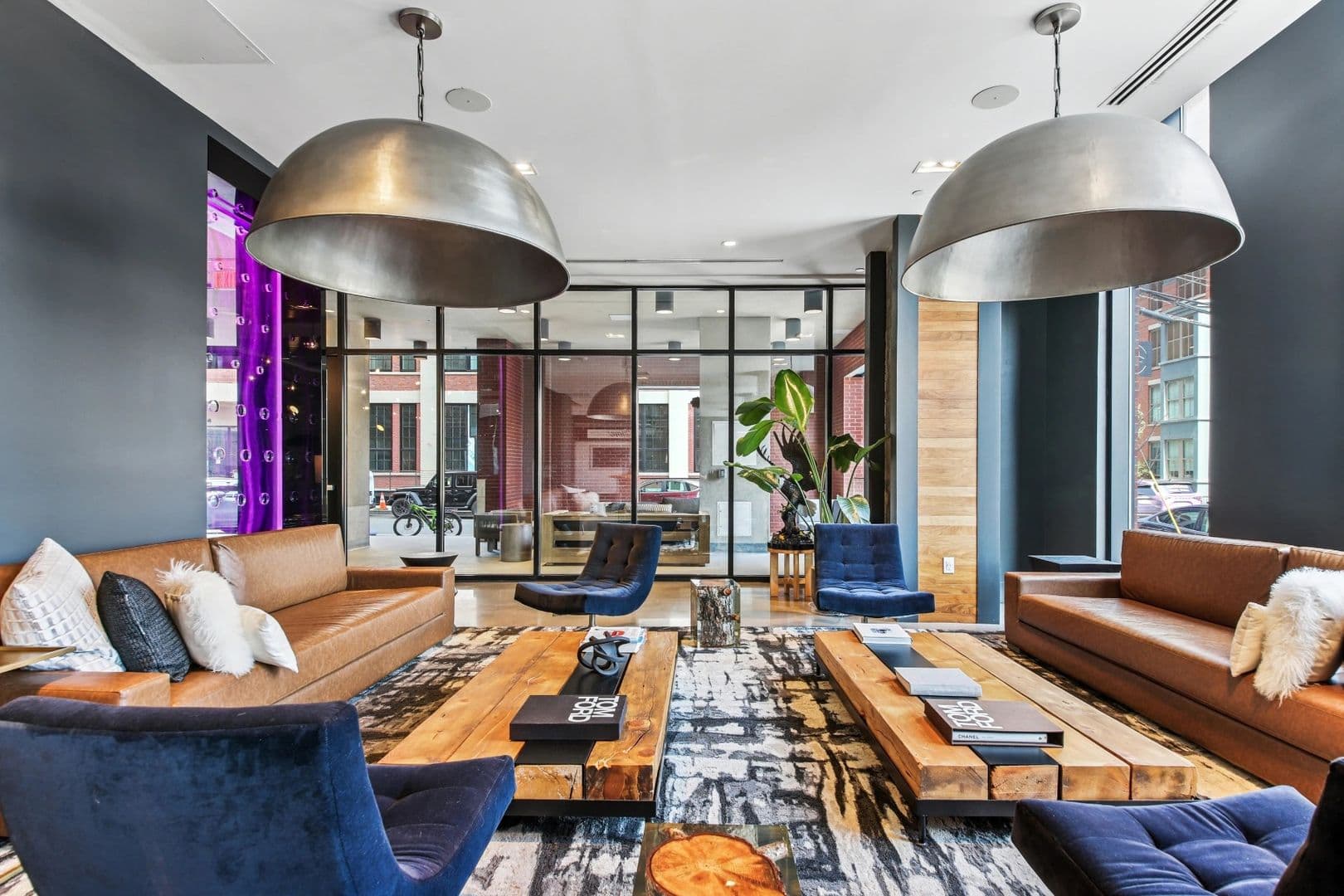 Jersey City Apartment: 234 16th St, Jersey City