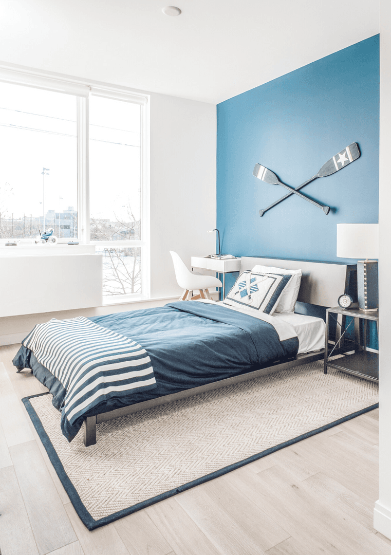 Jersey City Apartment: 370 9th st