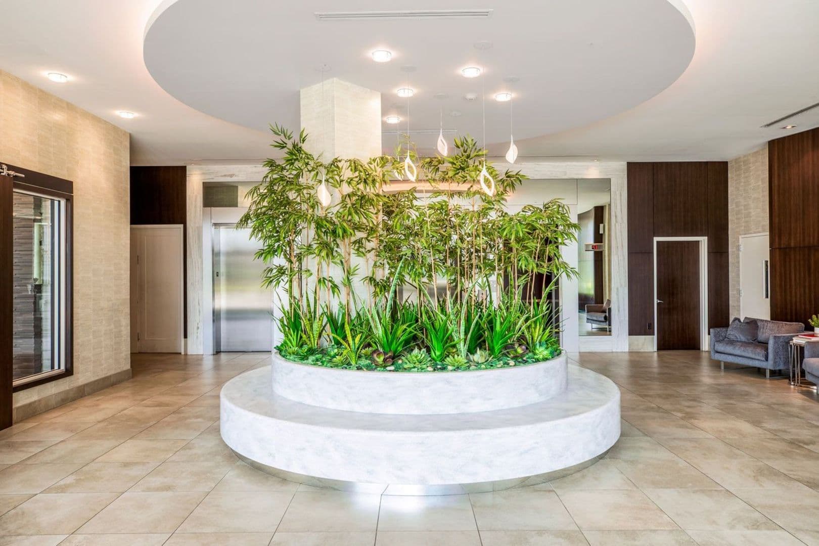 Jersey City Apartment: 2950 John F Kennedy Blvd