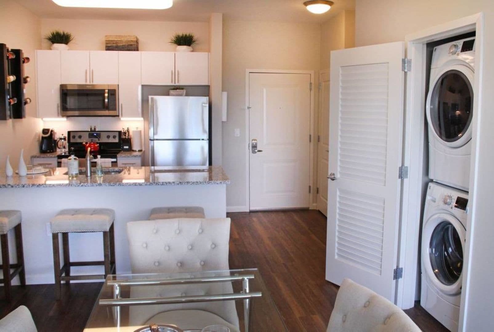 Jersey City Apartment: 2950 John F Kennedy Blvd
