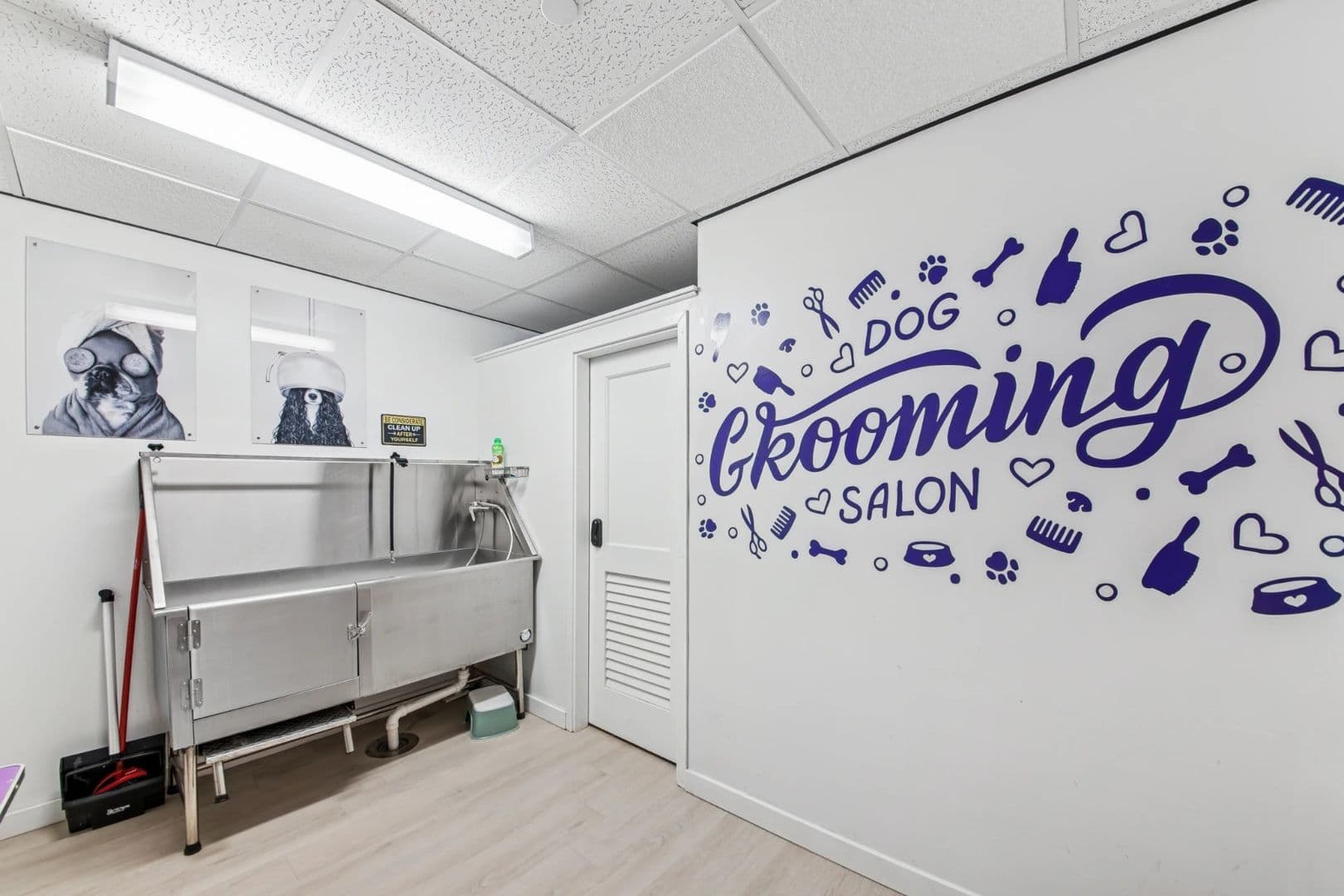 Jersey City Apartment: 234 16th St, Jersey City