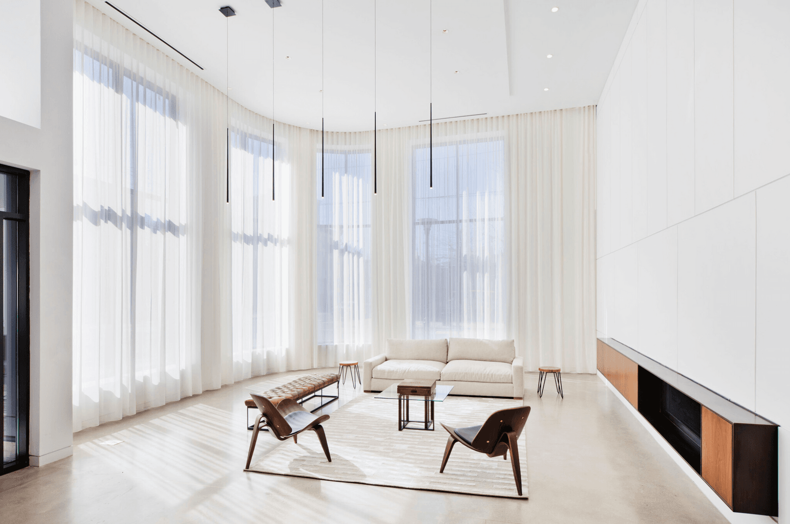 Jersey City Apartment: 370 9th st