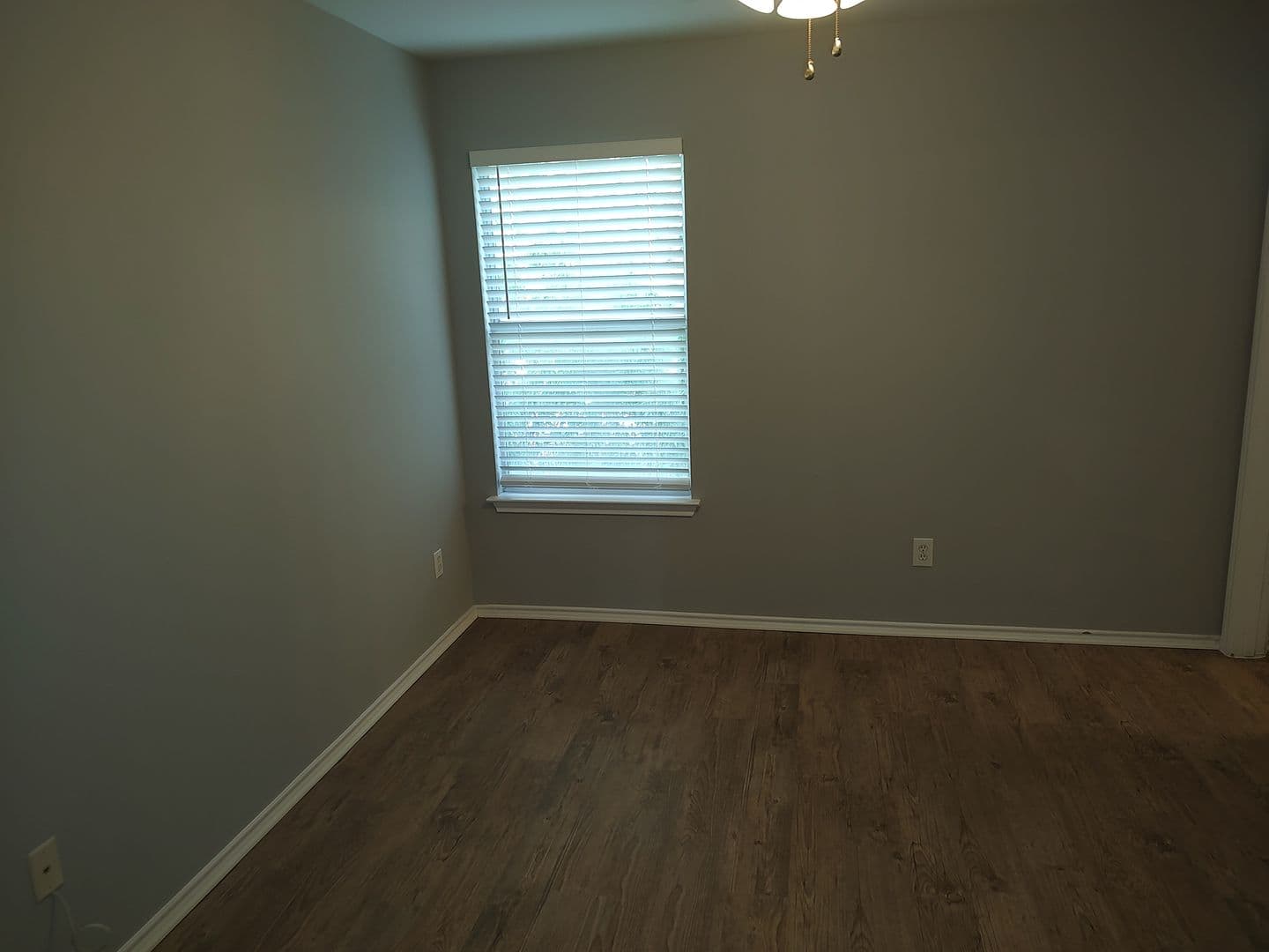 Austin House: 1619 Constantino Circle B