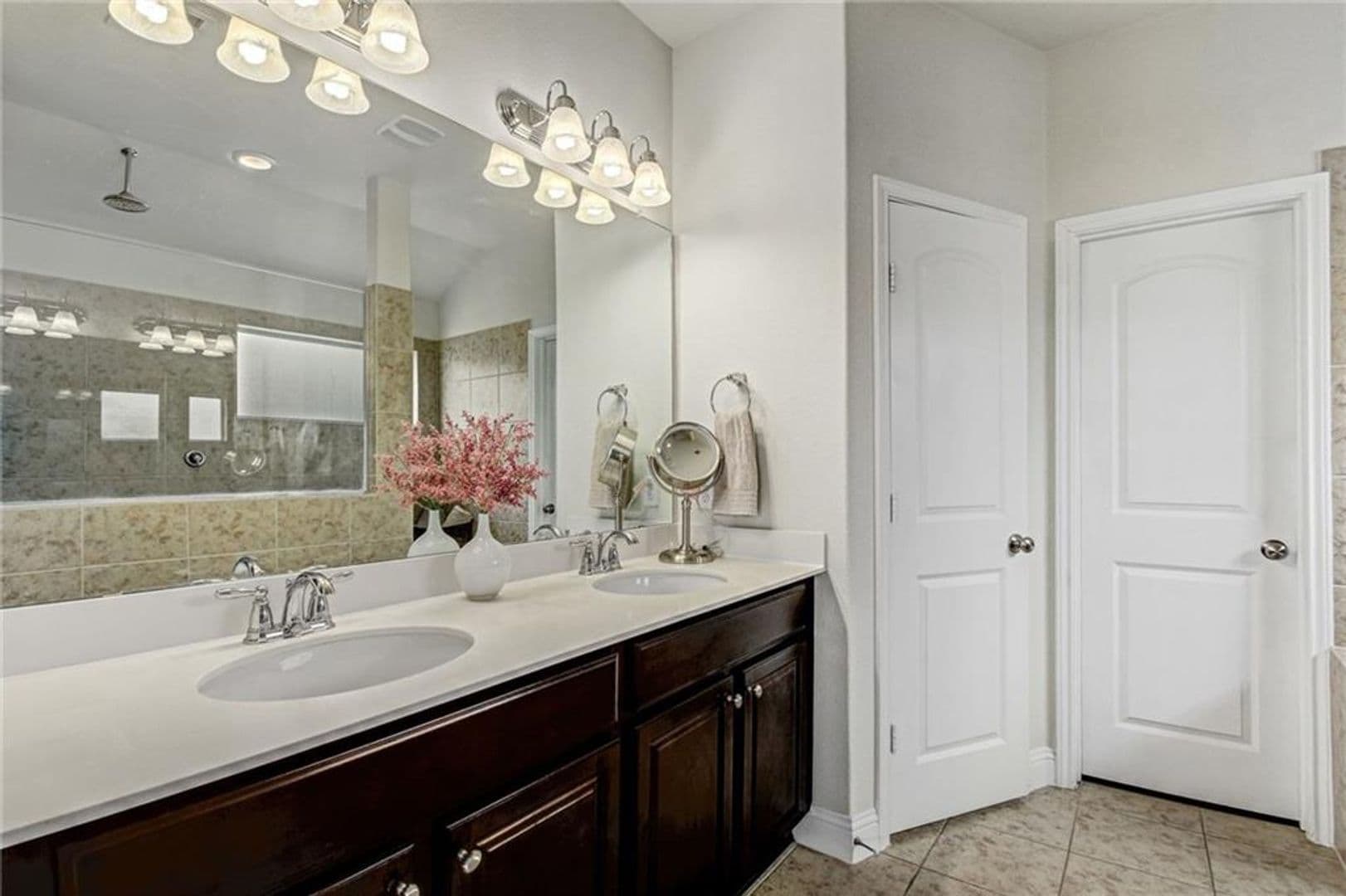 Round Rock House: 3641 Esperanza Drive