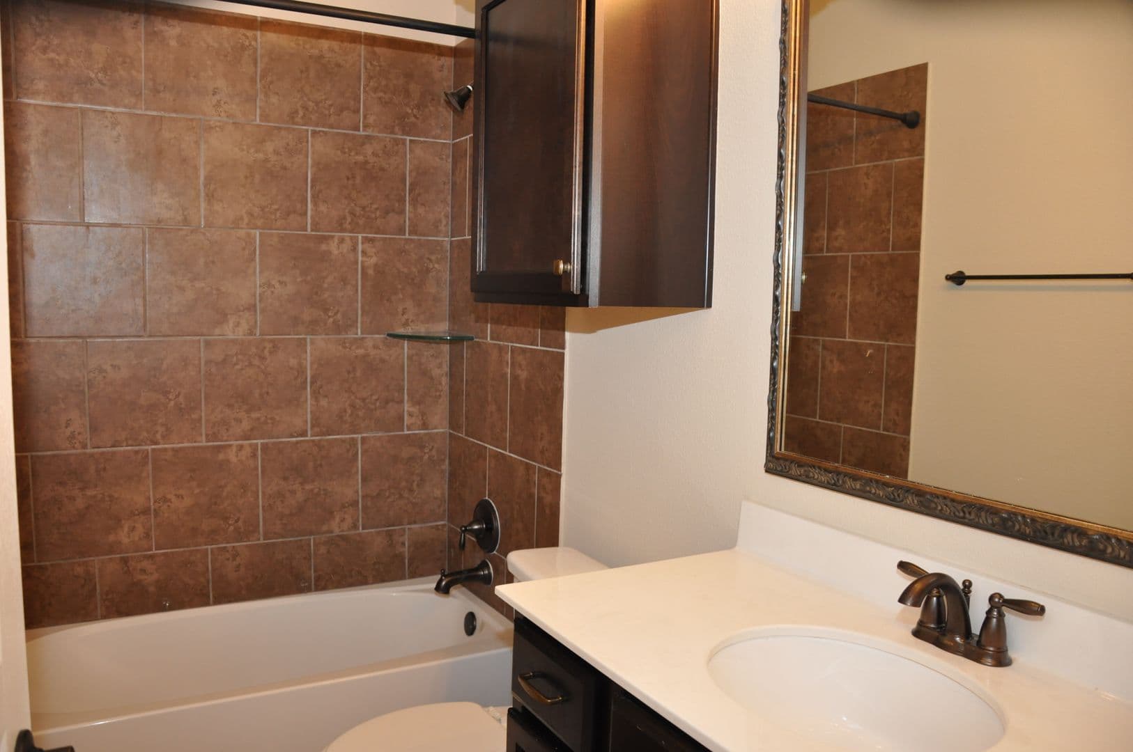 Temple House: 5603 Drury Lane