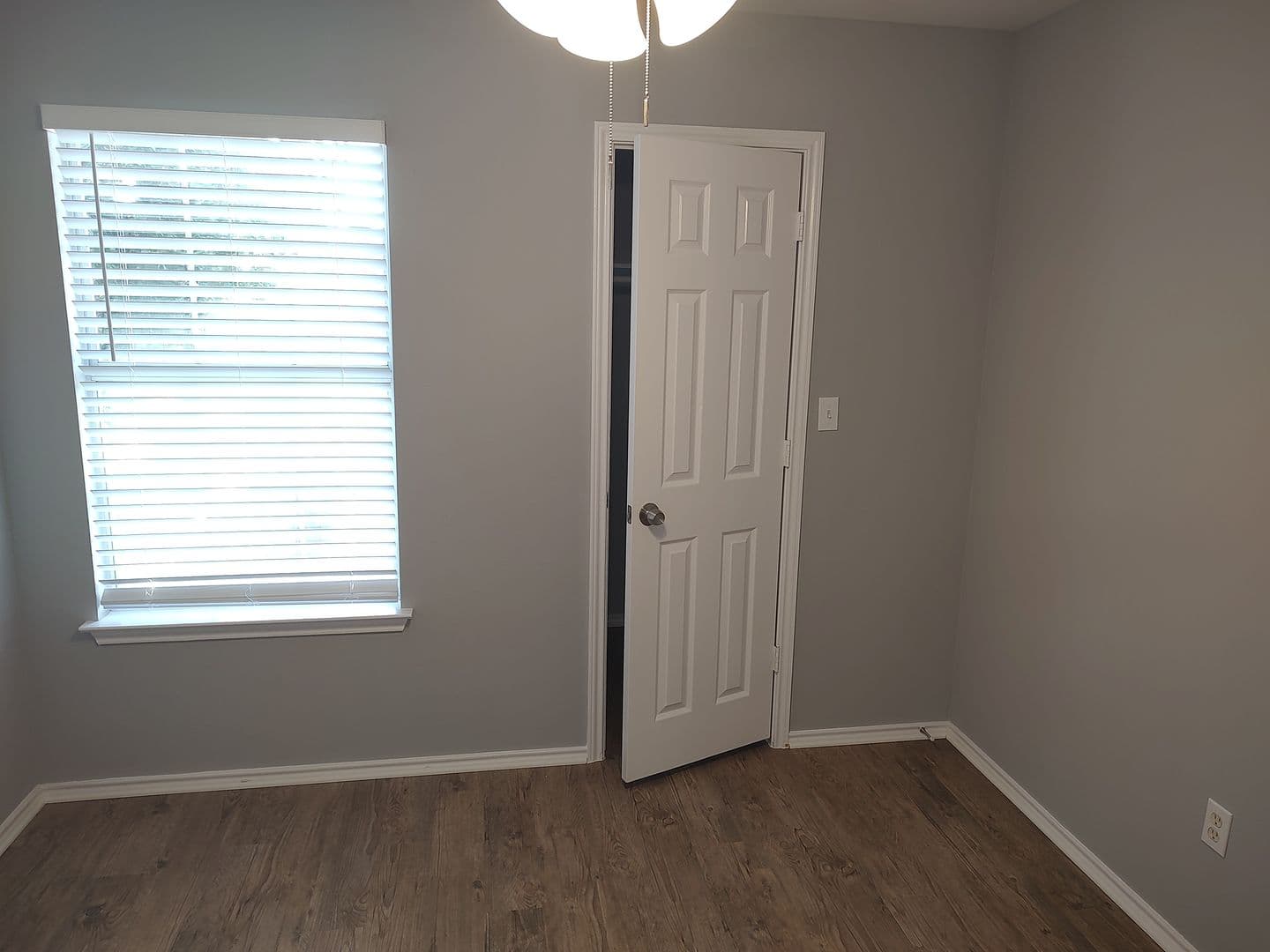 Austin House: 1619 Constantino Circle B