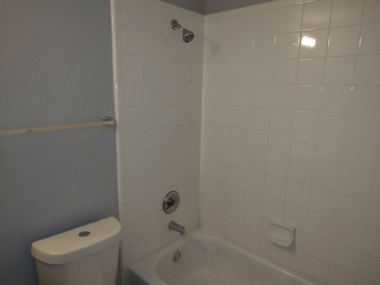 Austin House: 1619 Constantino Circle B