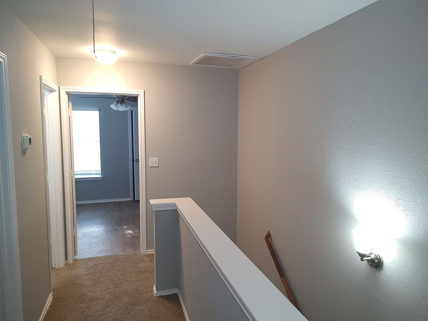 Austin House: 1619 Constantino Circle B