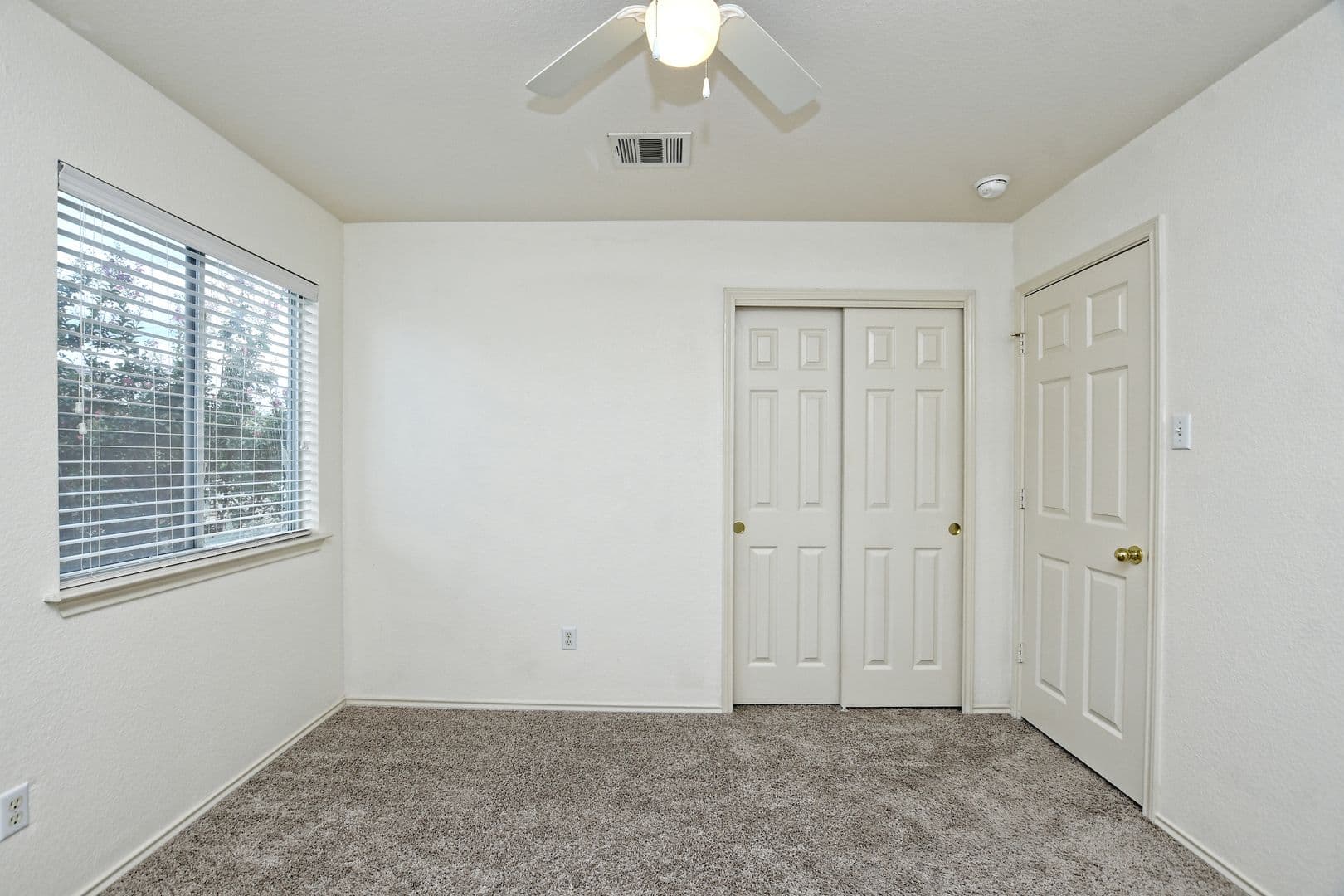 Cedar Park House: 1815 Lost Maples Loop