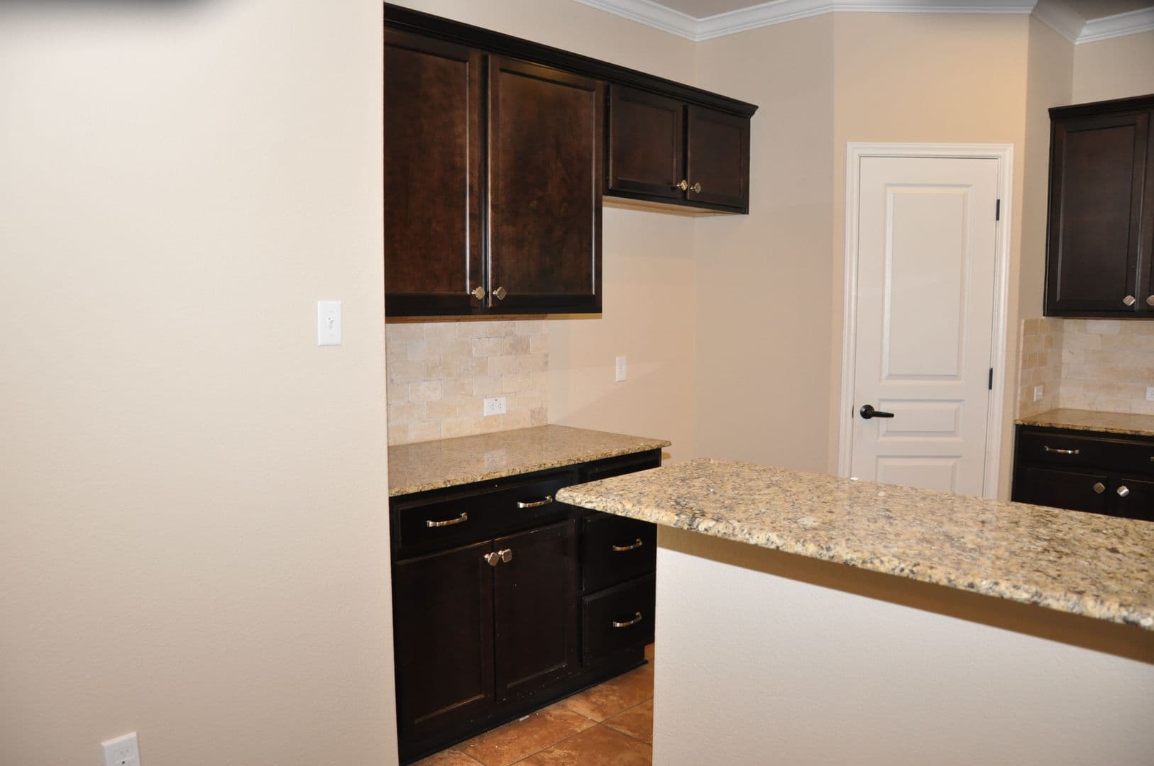 Temple House: 5603 Drury Lane