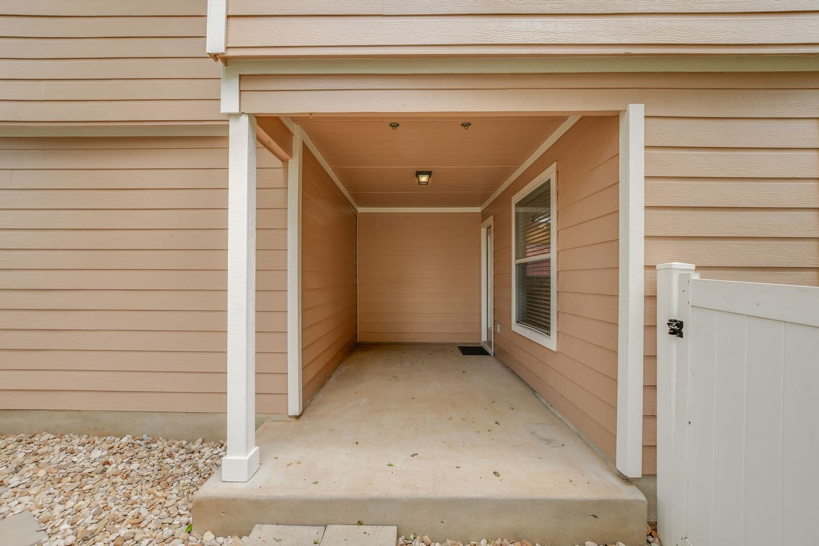 Cedar Park House: 1815 Lost Maples Loop