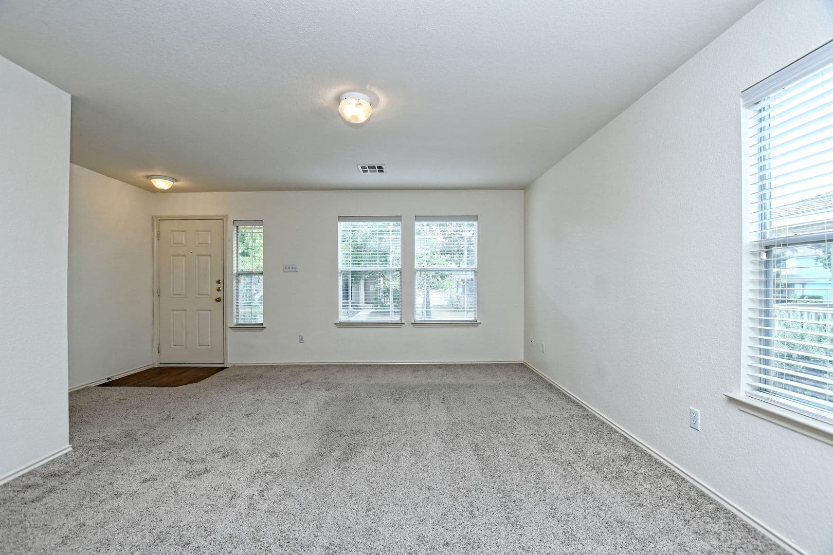 Cedar Park House: 1815 Lost Maples Loop