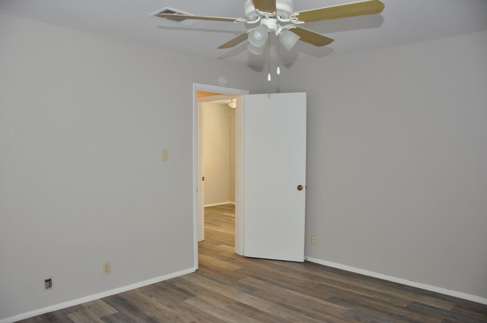 Austin House: 10810 Topperwein Drive Unit A