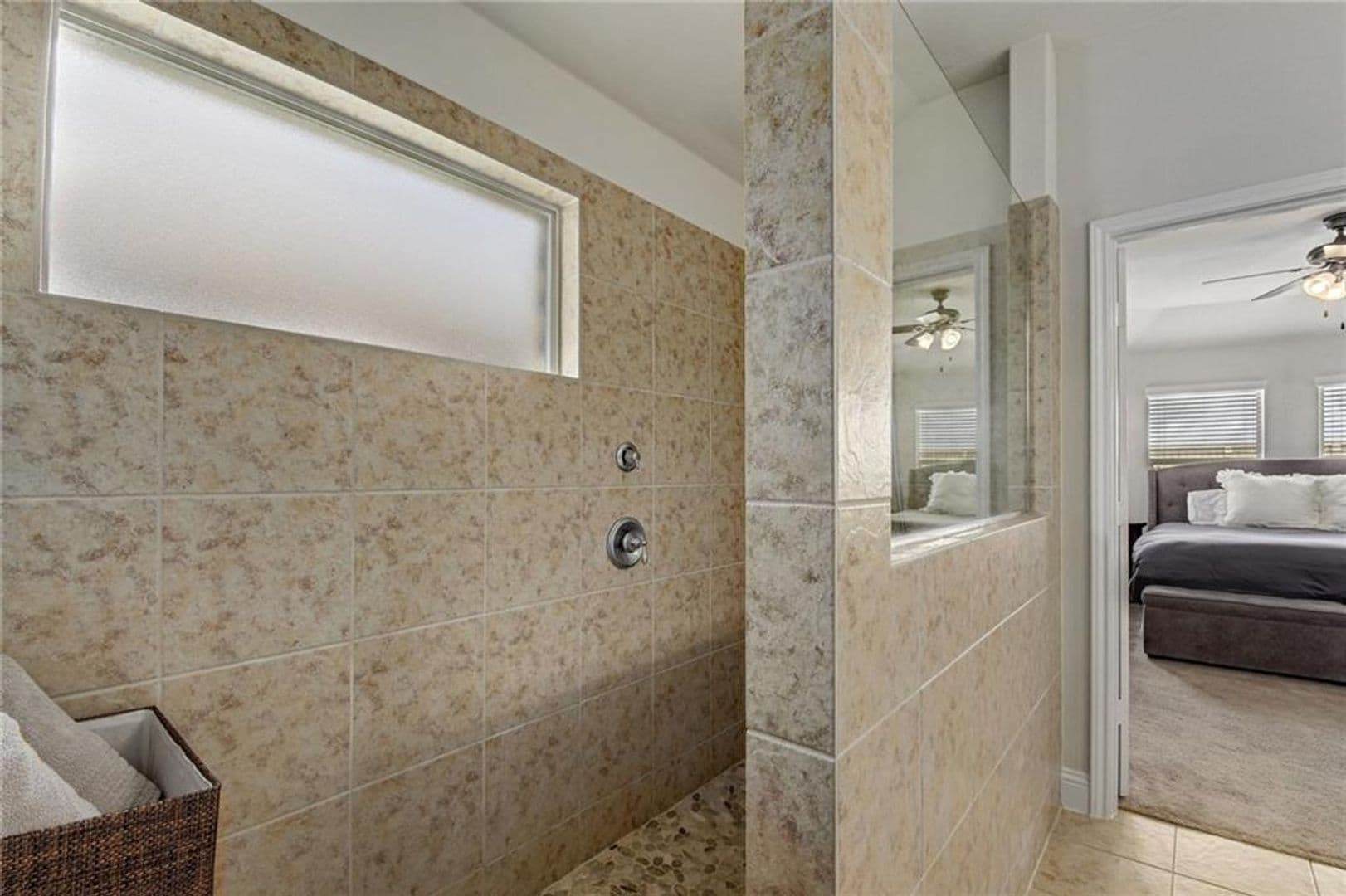Round Rock House: 3641 Esperanza Drive