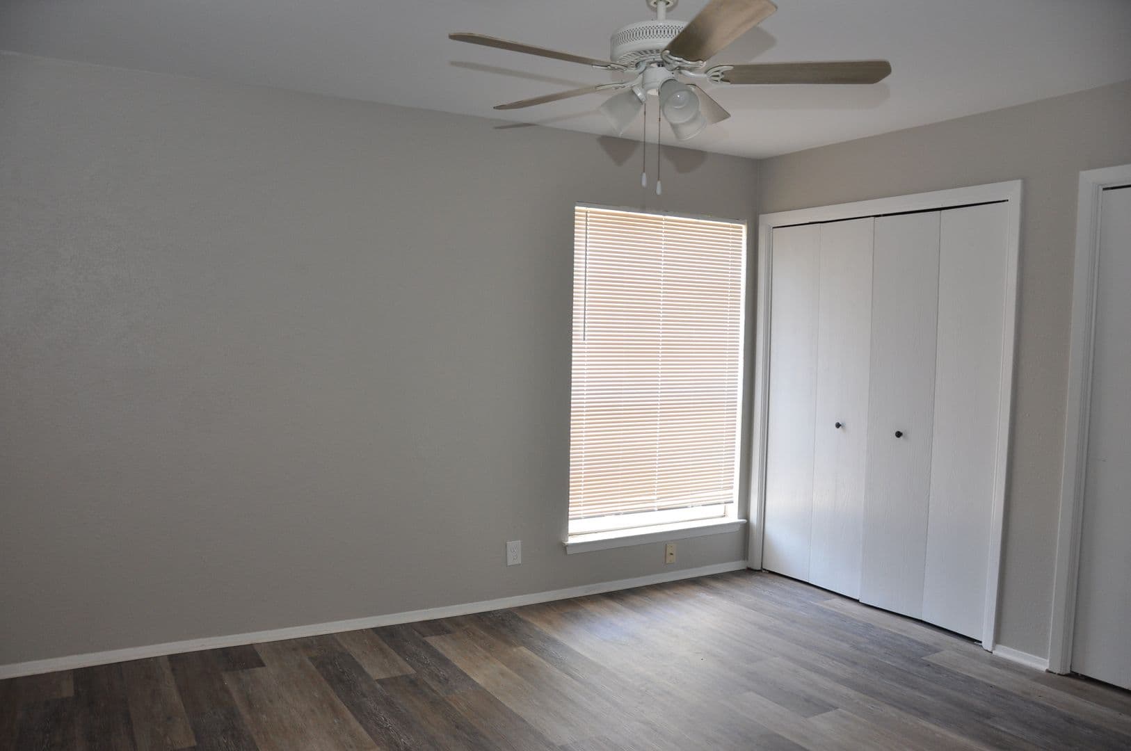 Austin House: 10810 Topperwein Drive Unit A