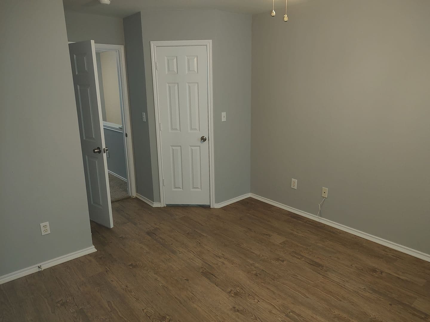 Austin House: 1619 Constantino Circle B