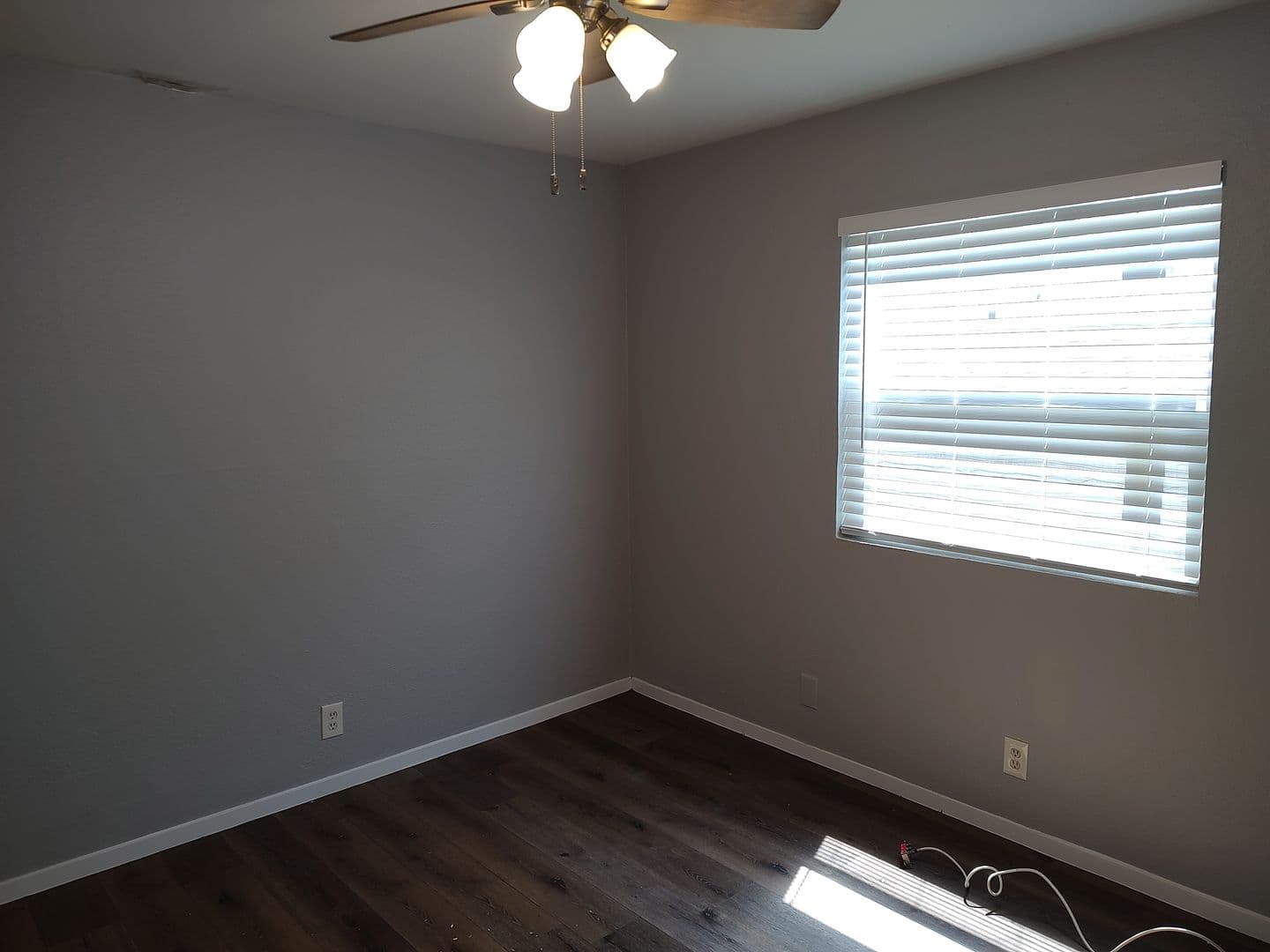 Austin House: 2200 Leah Cove Unit B