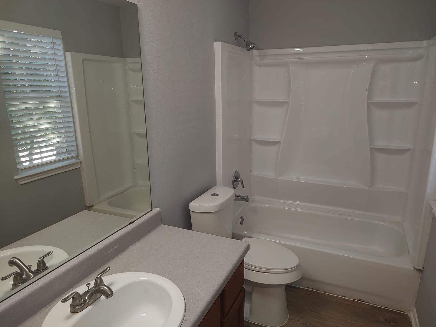 Austin House: 1619 Constantino Circle B