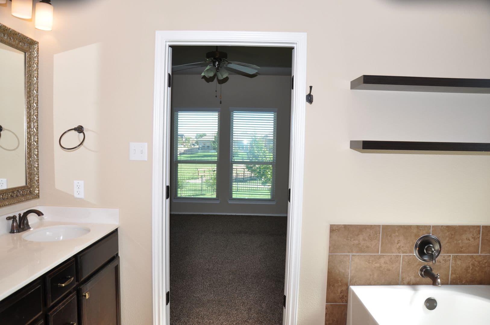 Temple House: 5603 Drury Lane