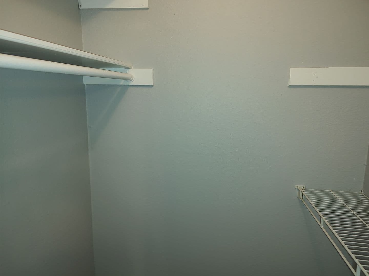 Cedar Park House: Property Management
