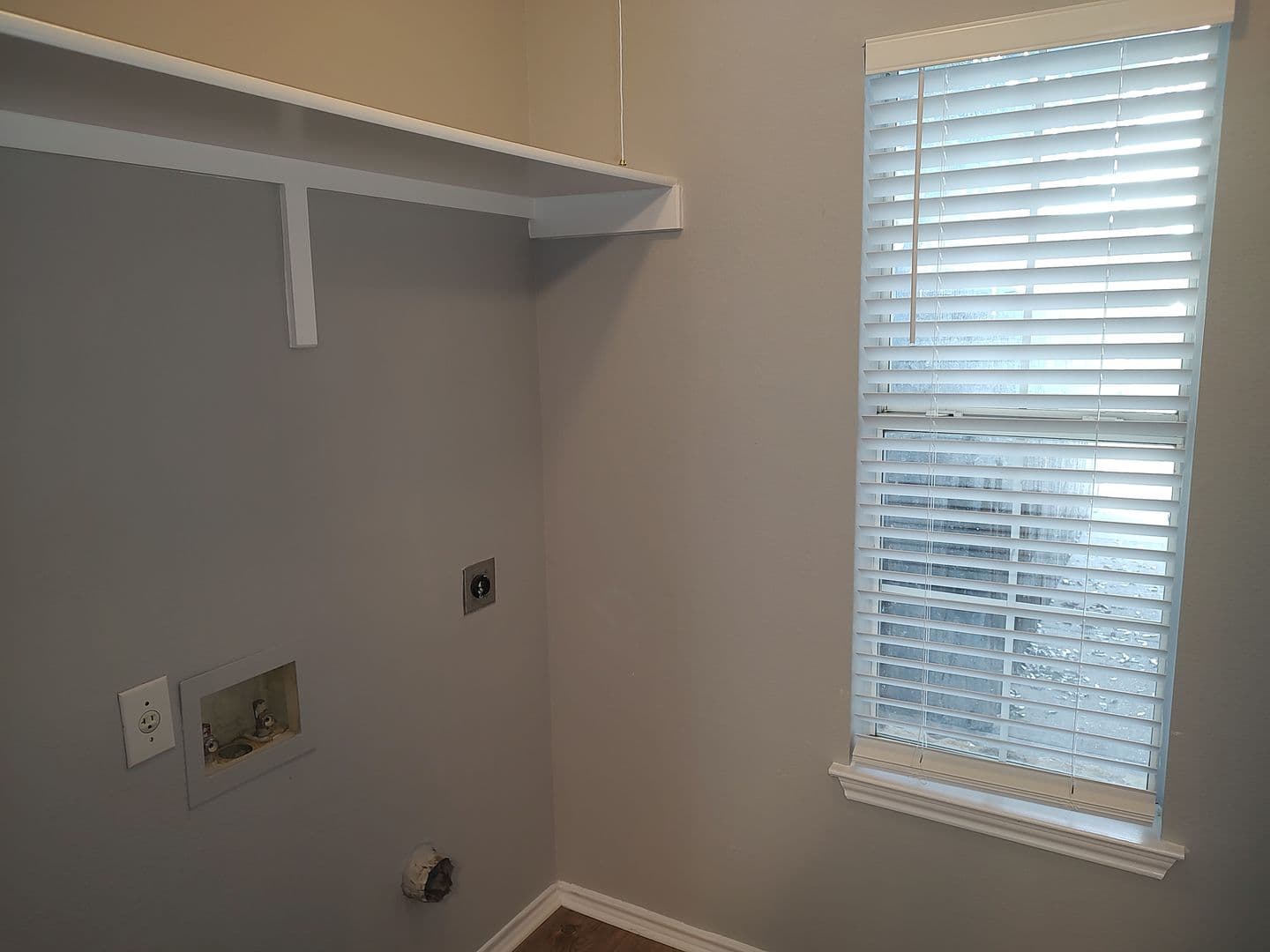 Austin House: 1619 Constantino Circle B