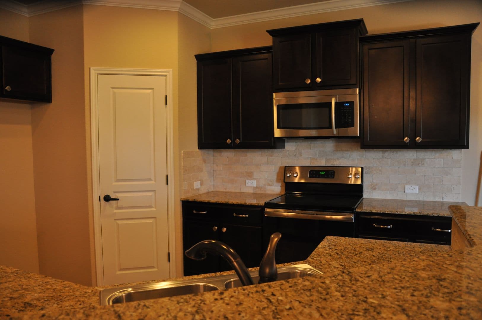 Temple House: 5603 Drury Lane