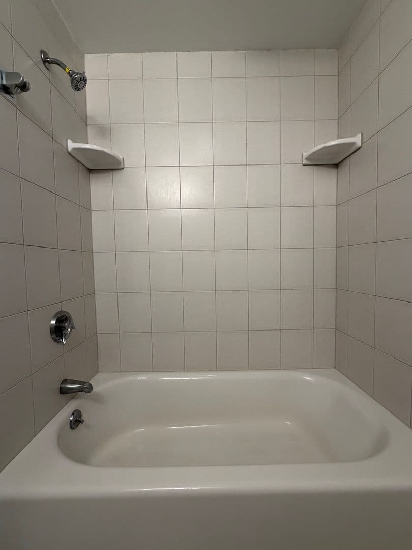 Lowell Apartment: 144 Stevens Street